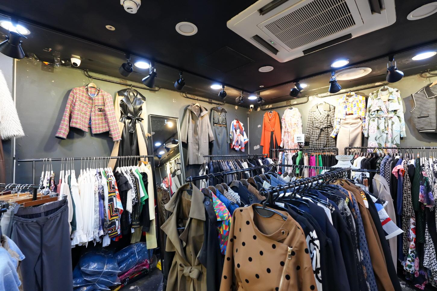 (YG)와이지 내부1