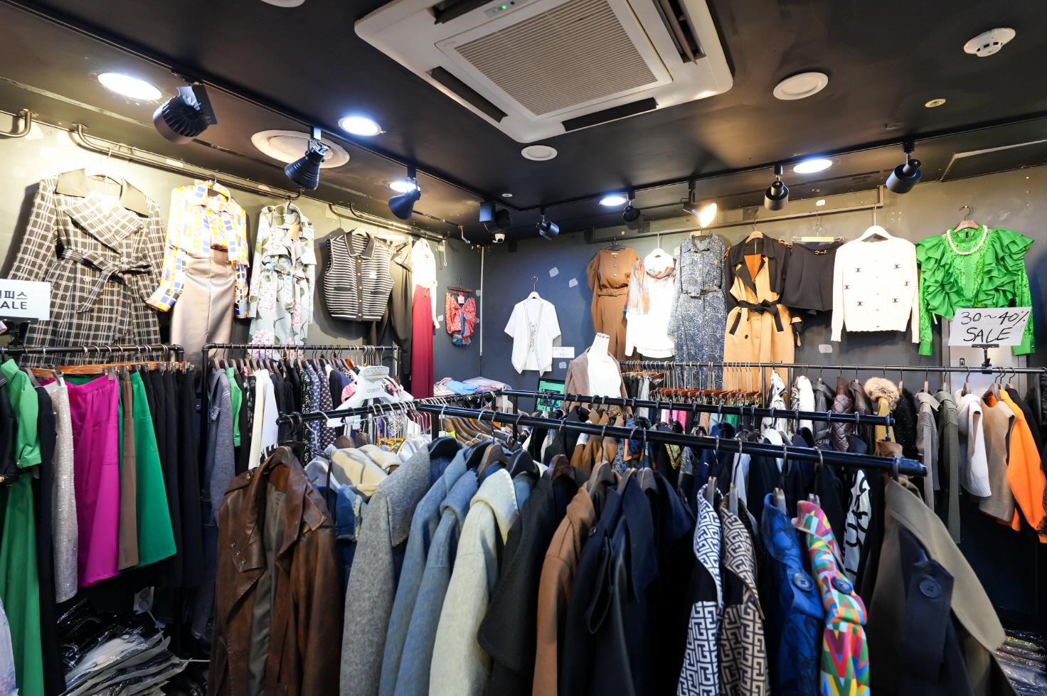 (YG)와이지 내부2