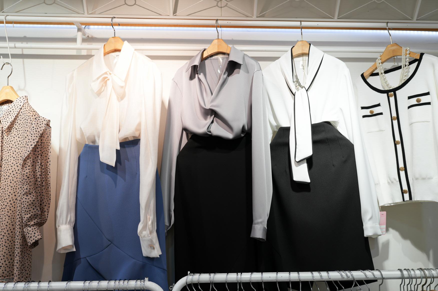 베리베리 상품1