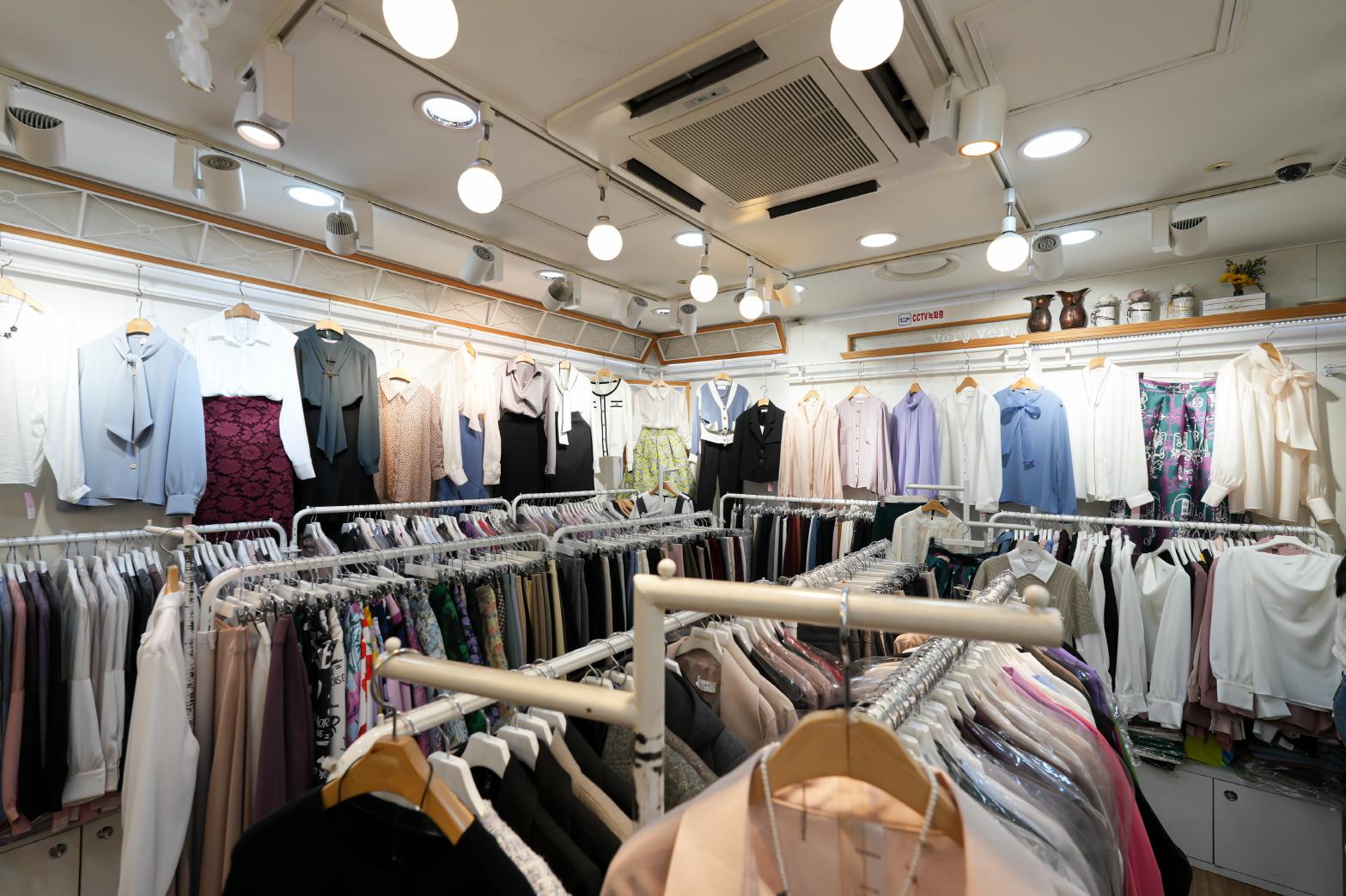 베리베리 내부1