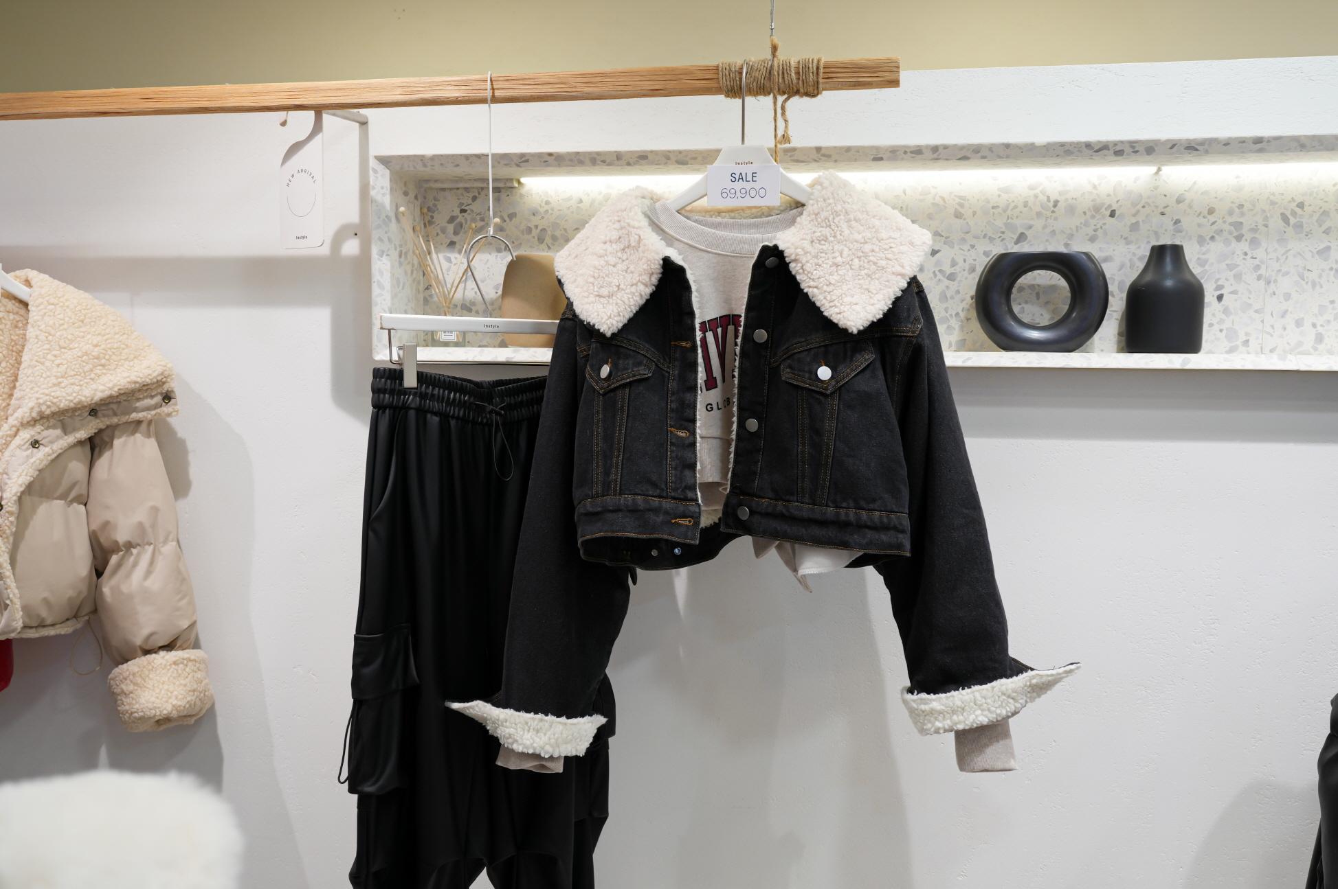 인스타일 상품1