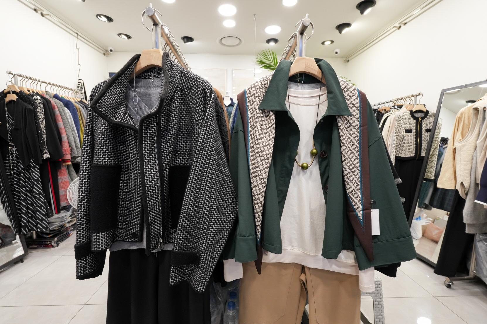 좋은느낌 상품1