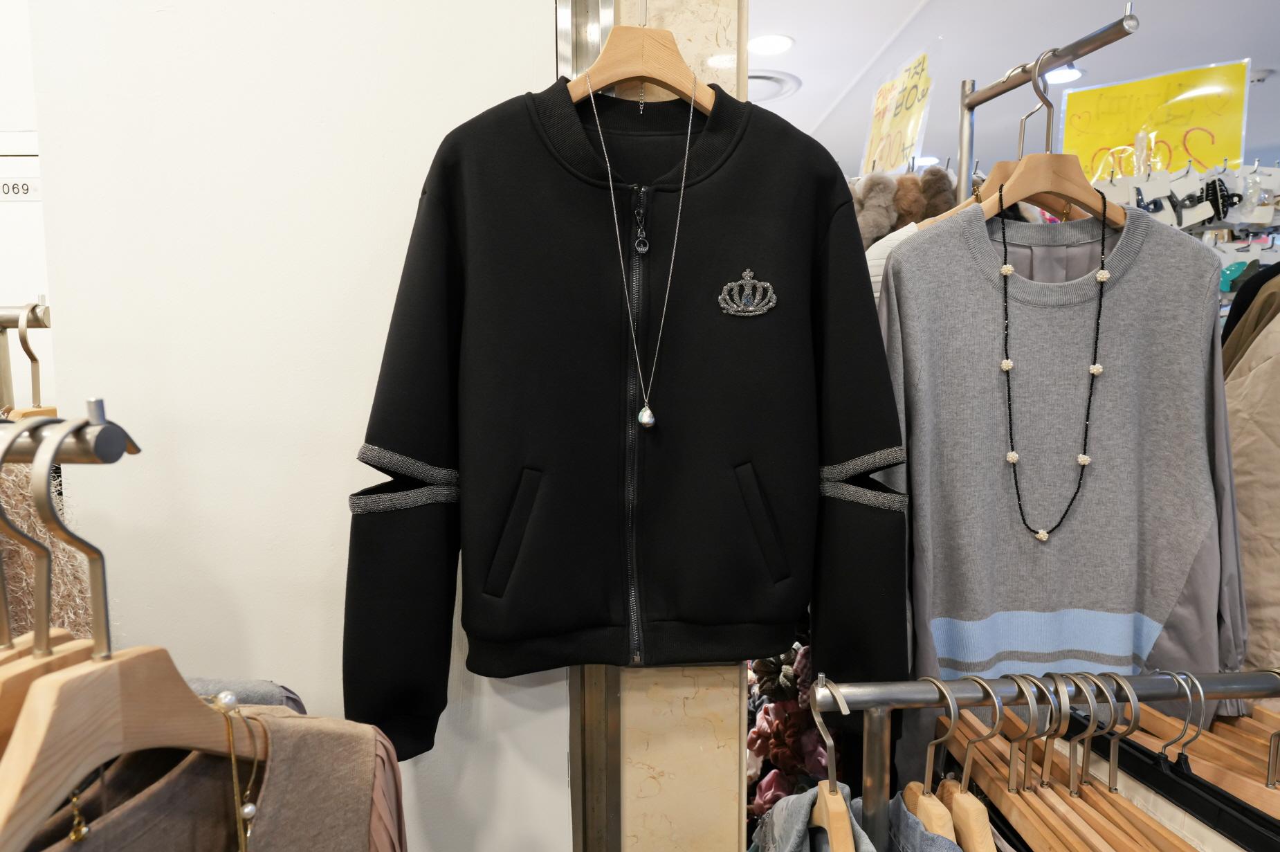 좋은느낌 상품2