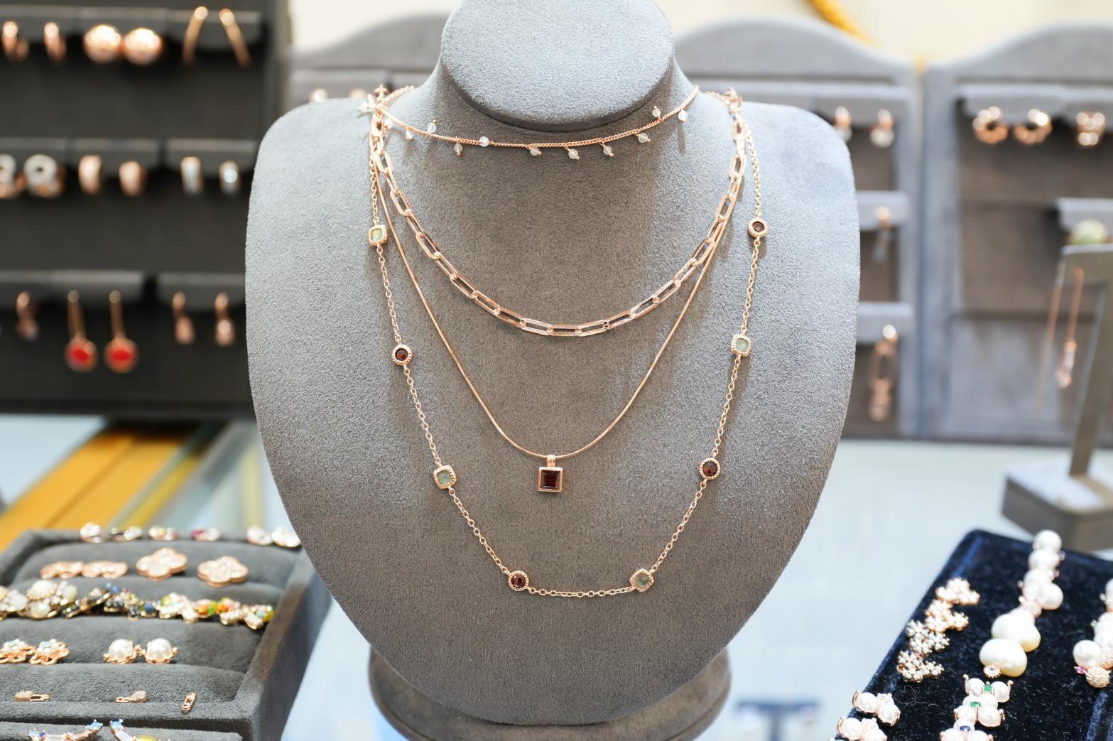 아도라빌레 상품1