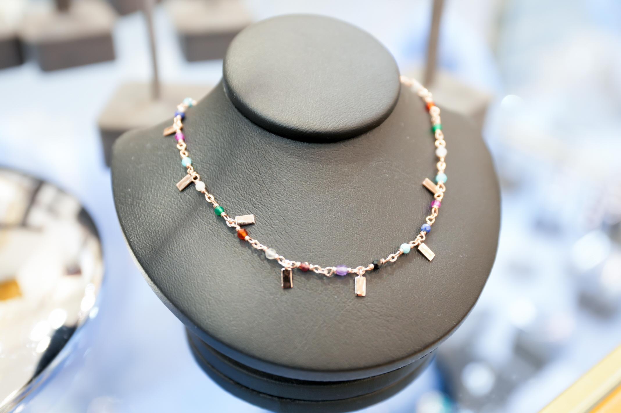 아도라빌레 상품2