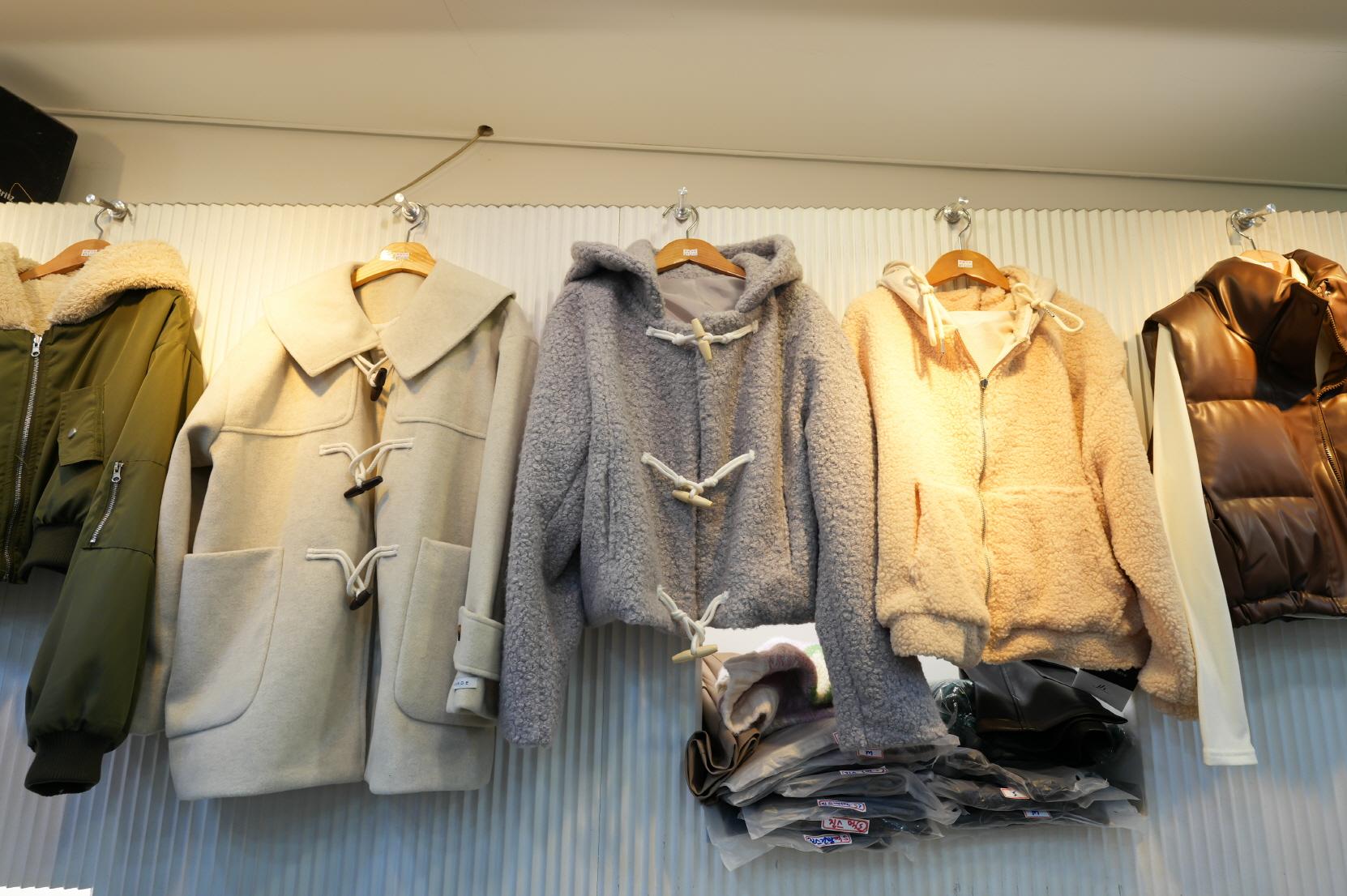 제이스토리 상품1