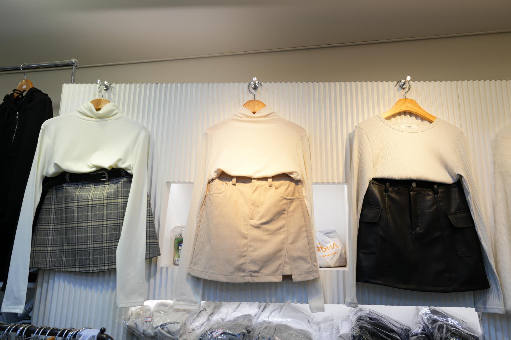 제이스토리 상품2