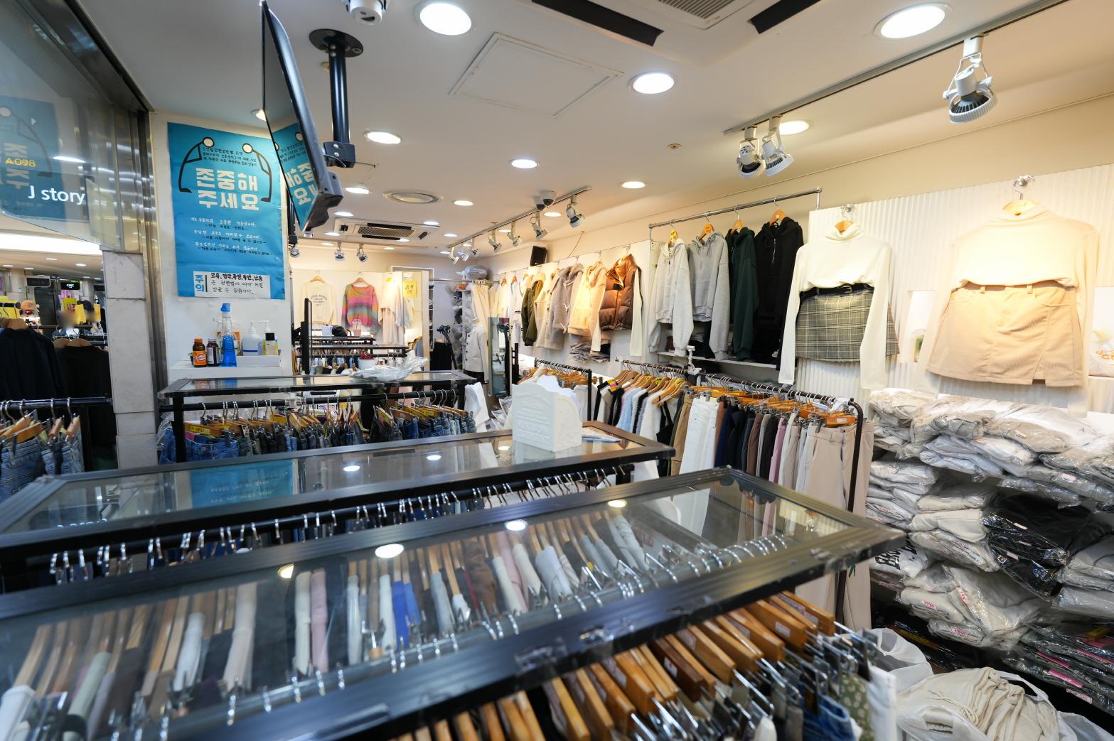 제이스토리 내부1