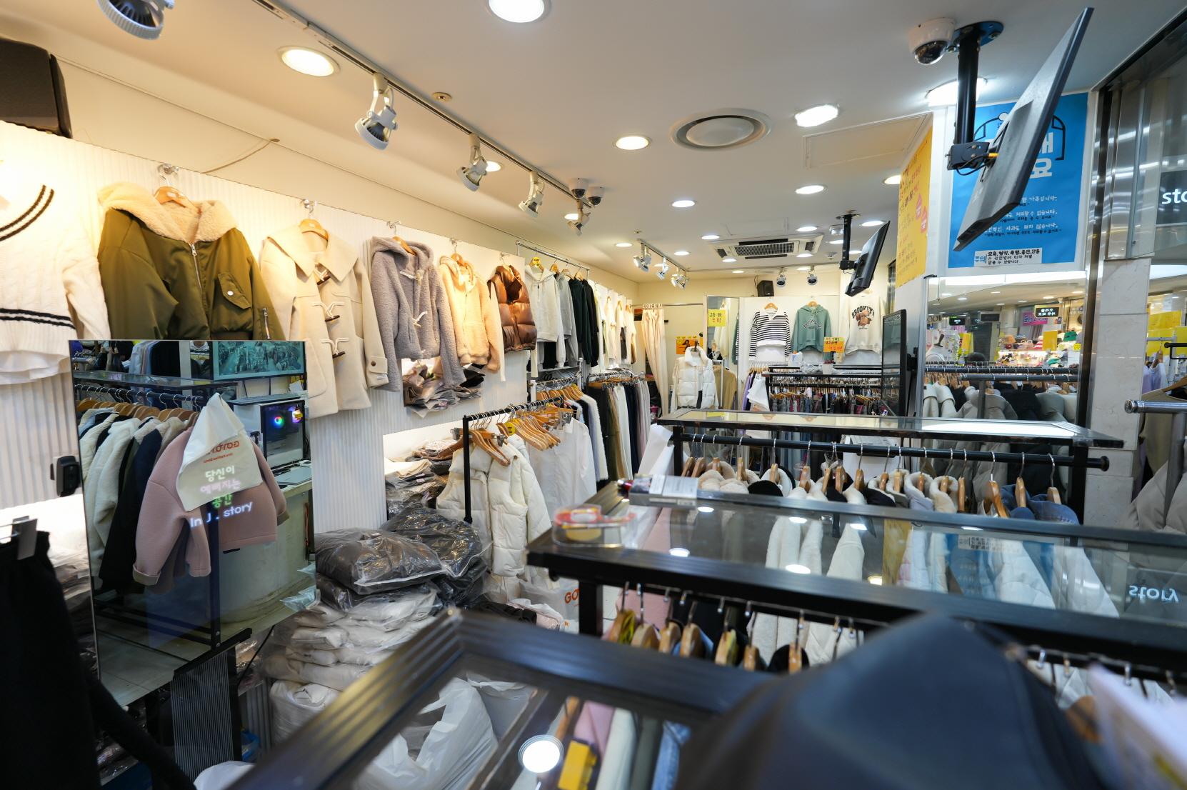 제이스토리 내부2