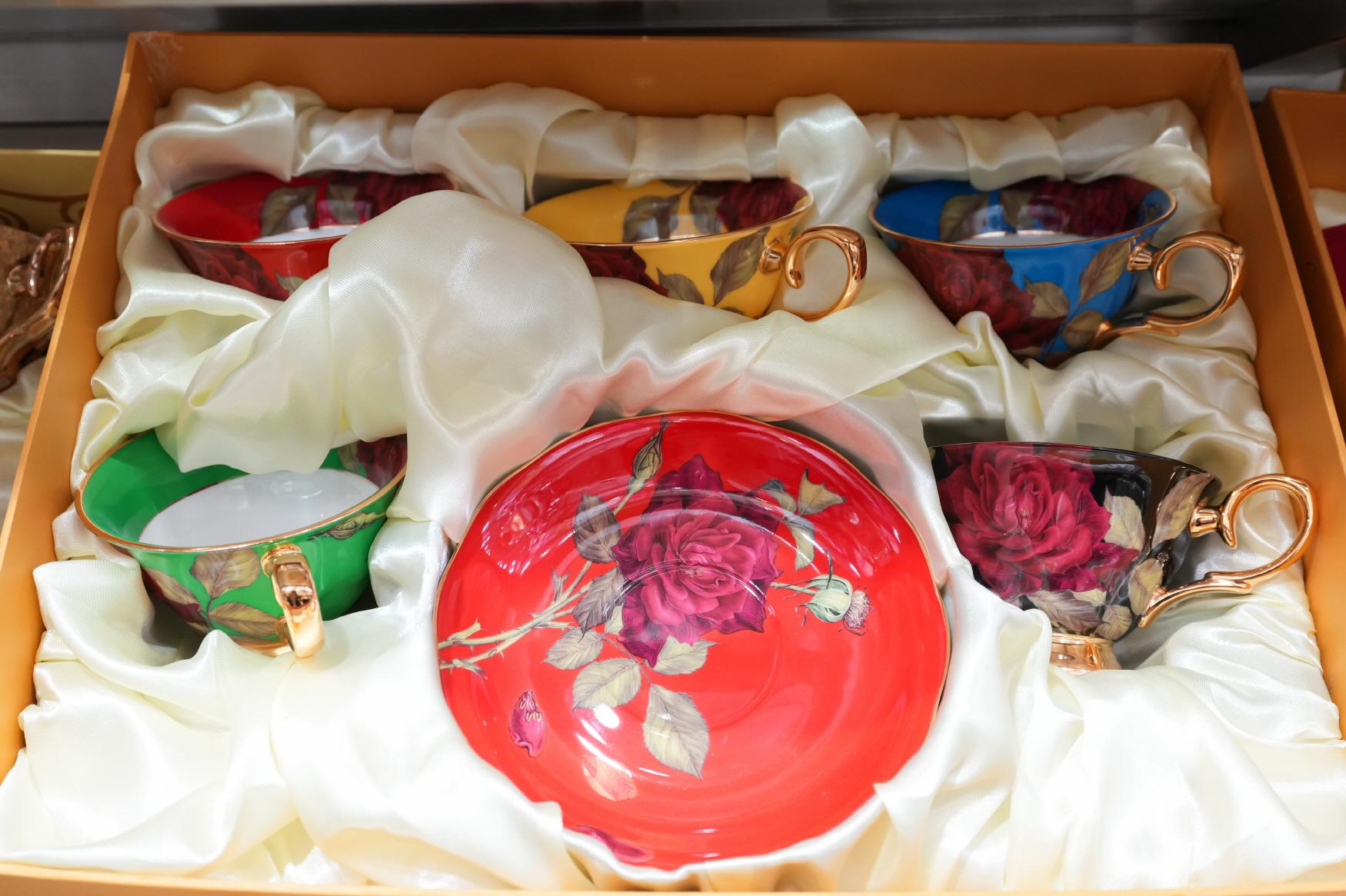 고려부동산 상품1