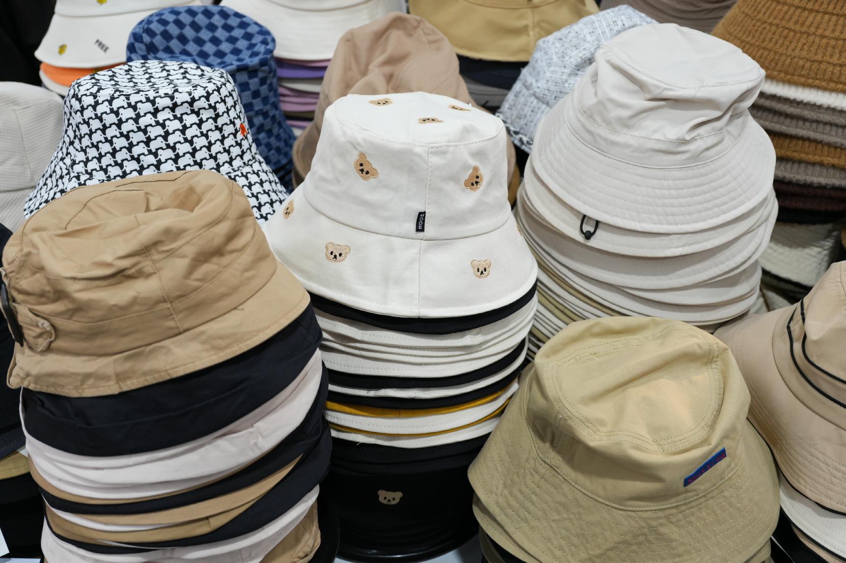 미즈 홈(MIZ HOME) 상품1