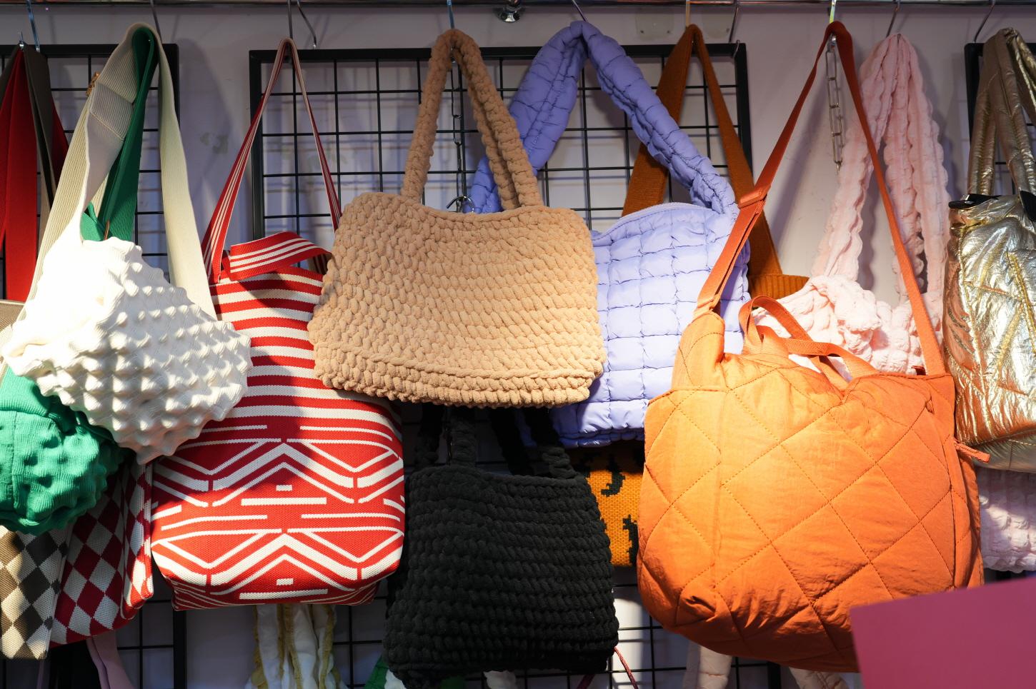 미즈 홈(MIZ HOME) 상품2