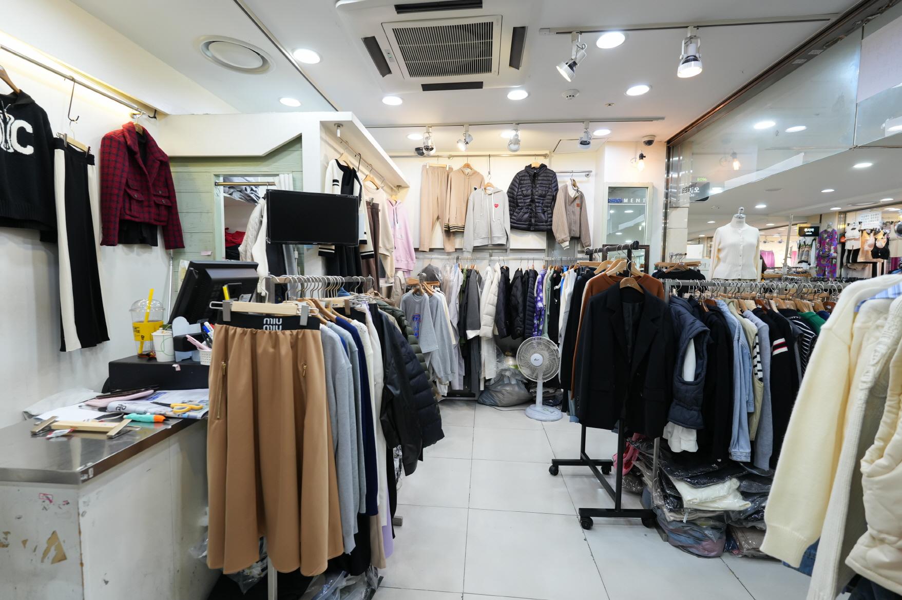 피그먼트 내부1