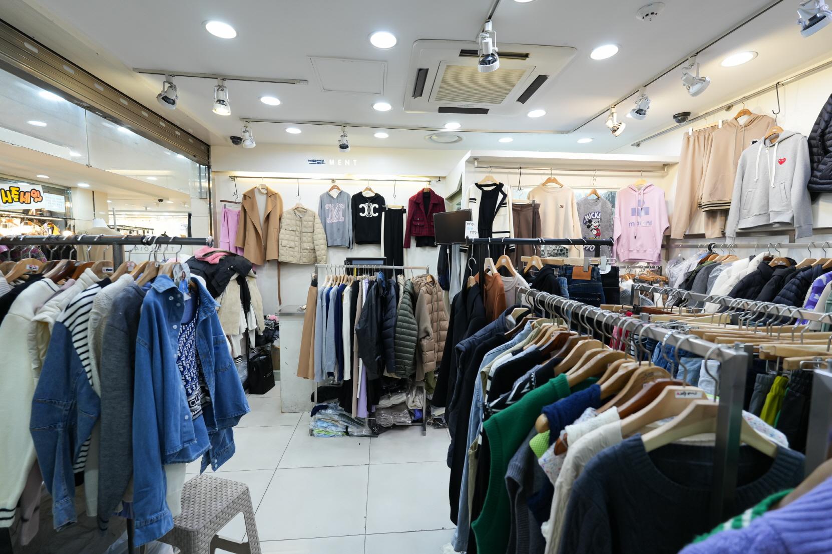 피그먼트 내부2