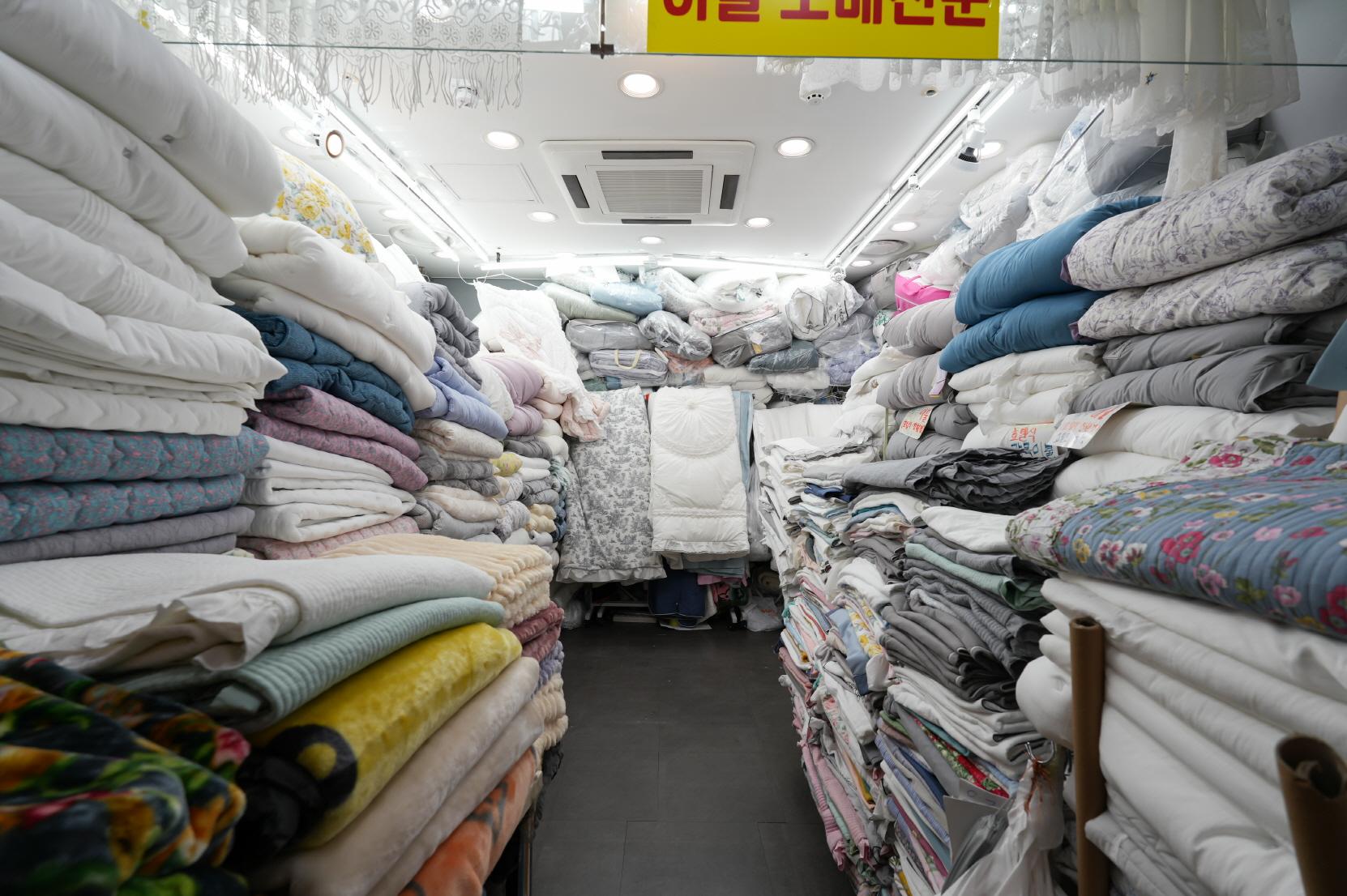 상가안내 | 터미널 | 서초구 | 지하도상가