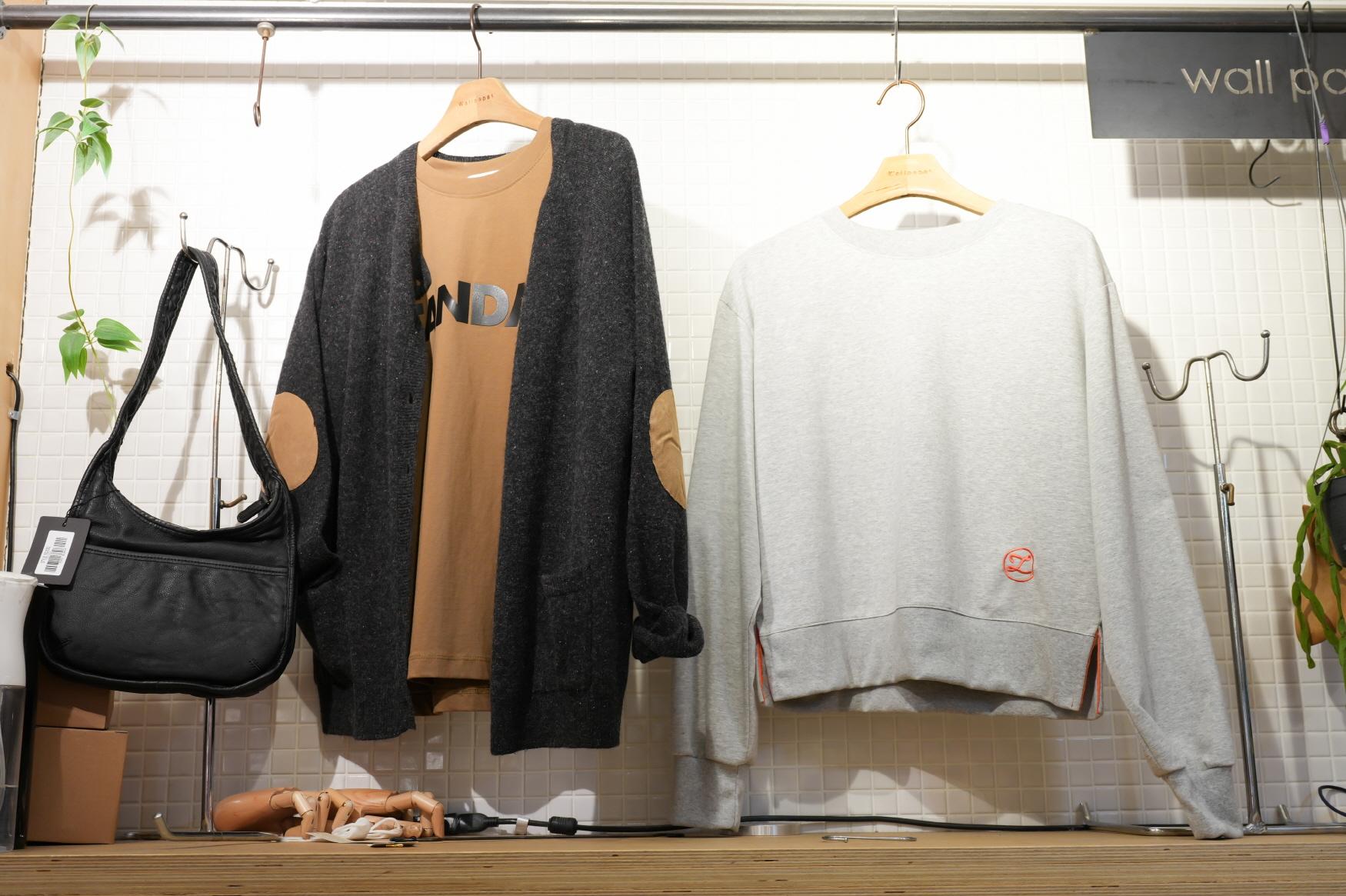 월페이퍼 상품1