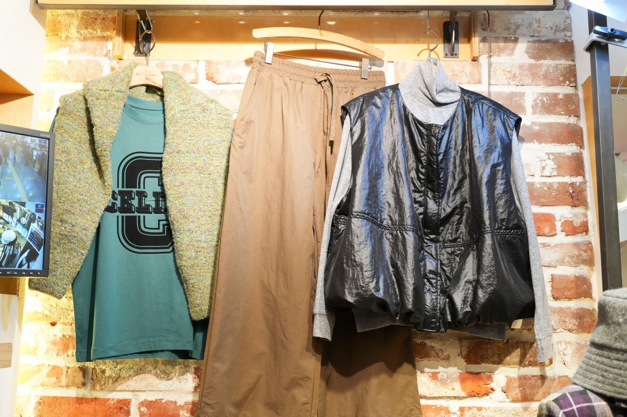 월페이퍼 상품2