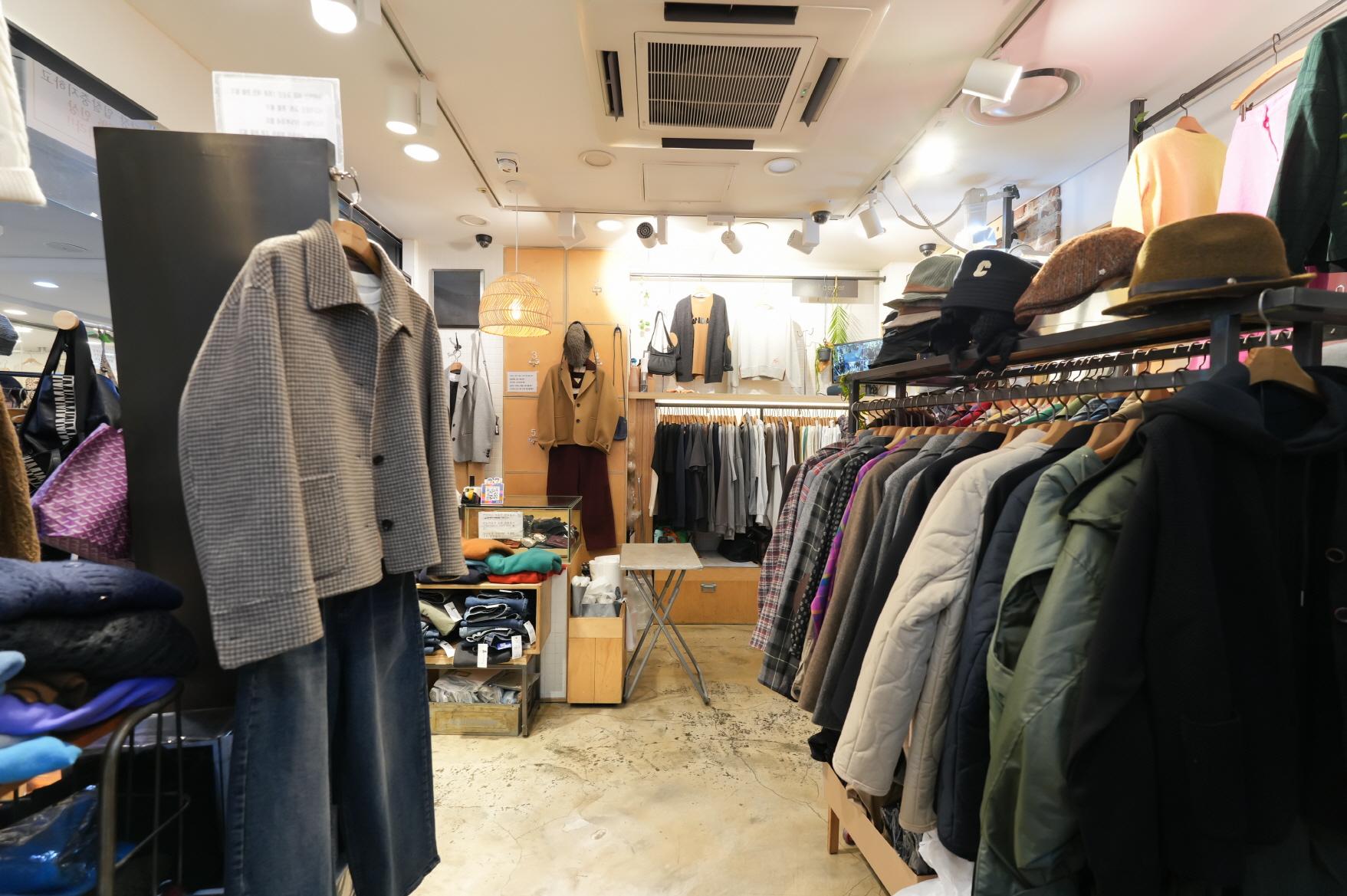 월페이퍼 내부2