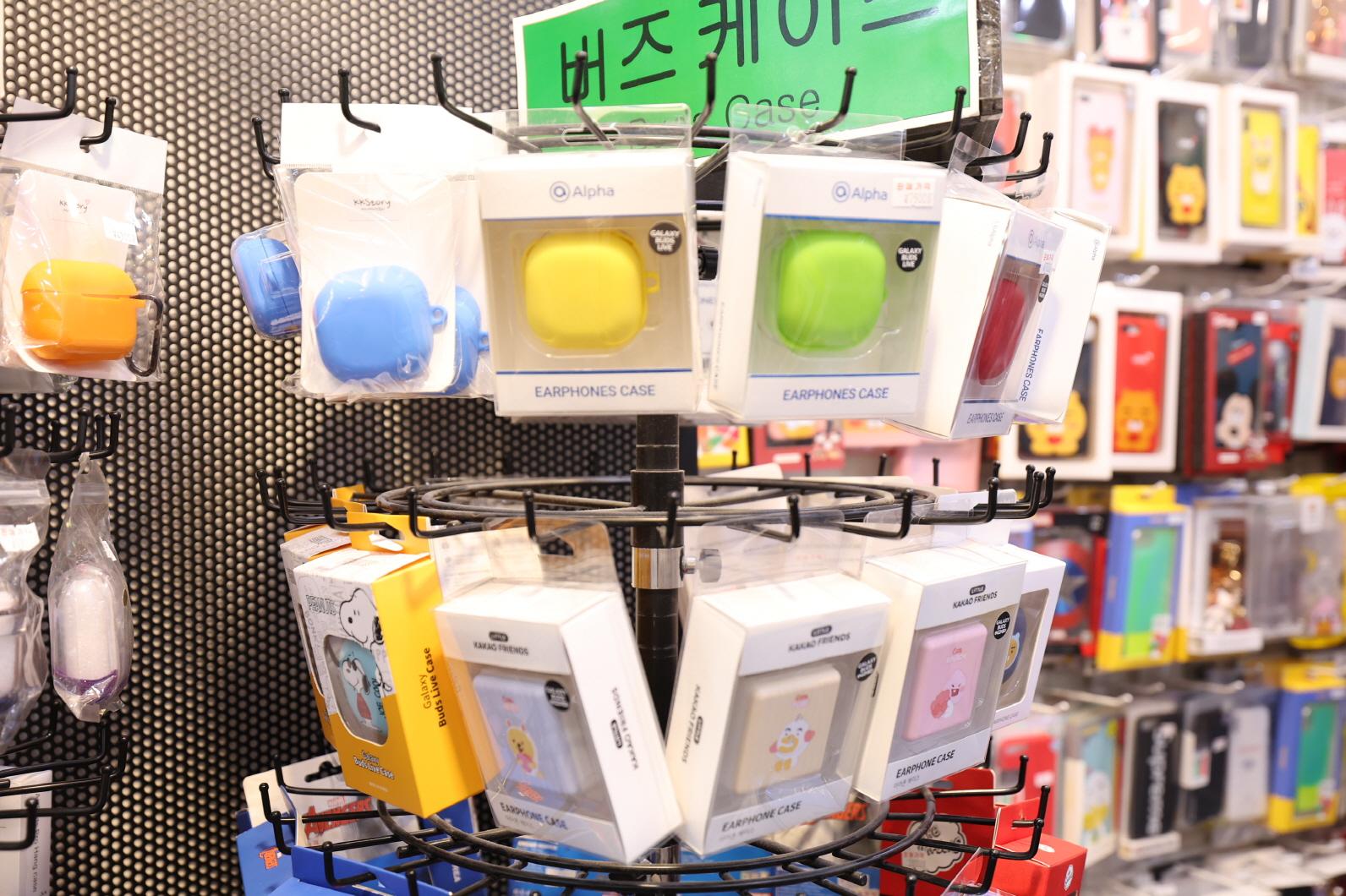 로또(LOTTO) 상품1