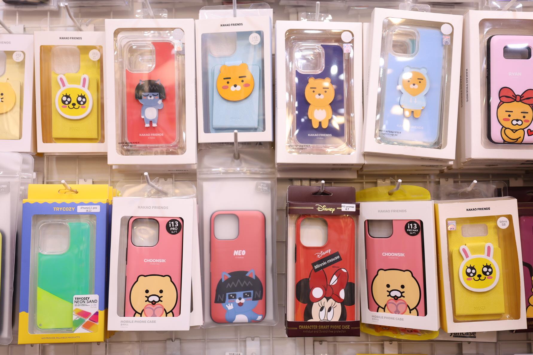 로또(LOTTO) 상품2