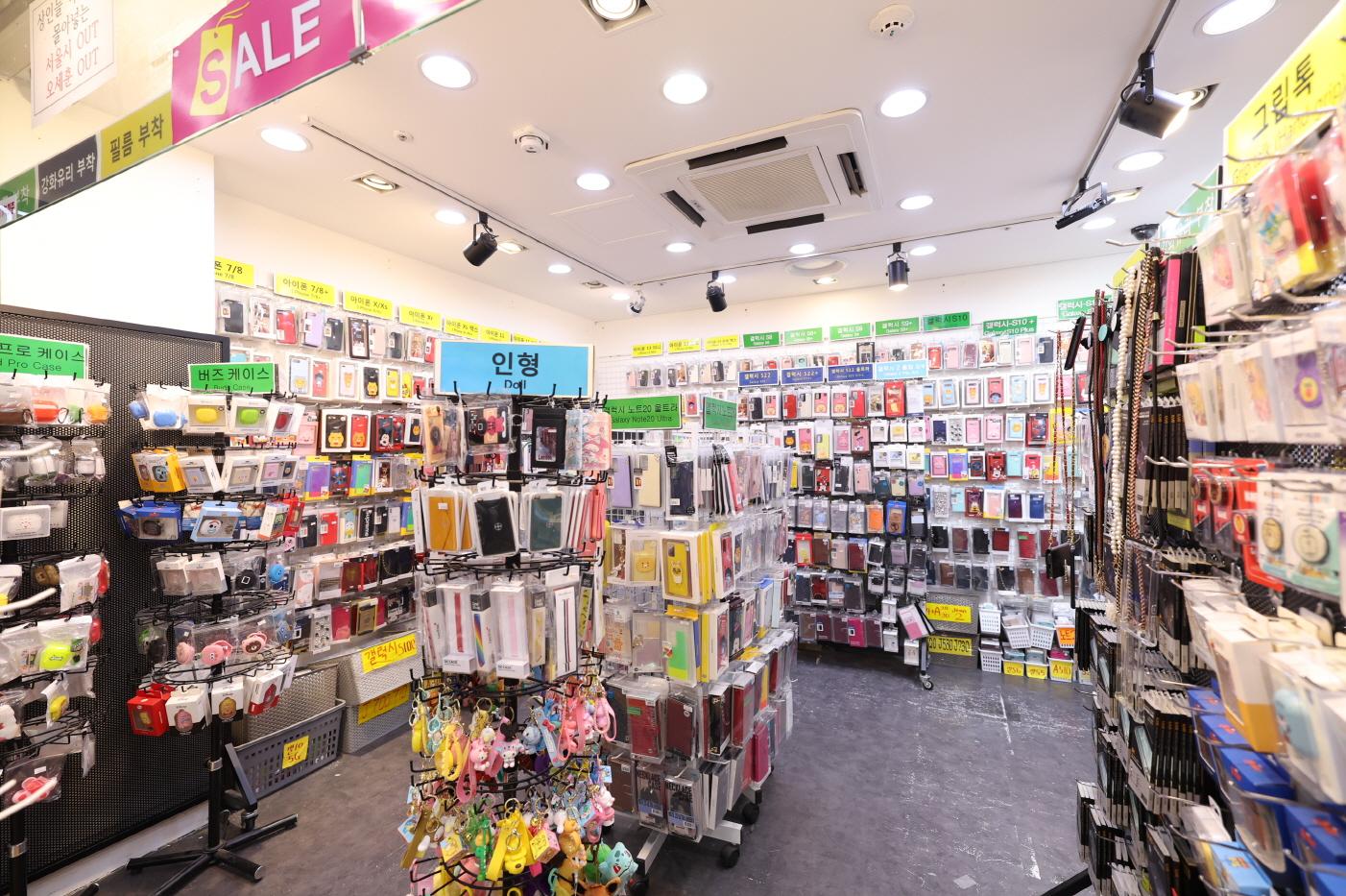 로또(LOTTO) 내부1