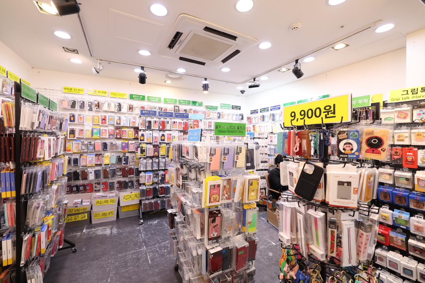 로또(LOTTO) 내부2