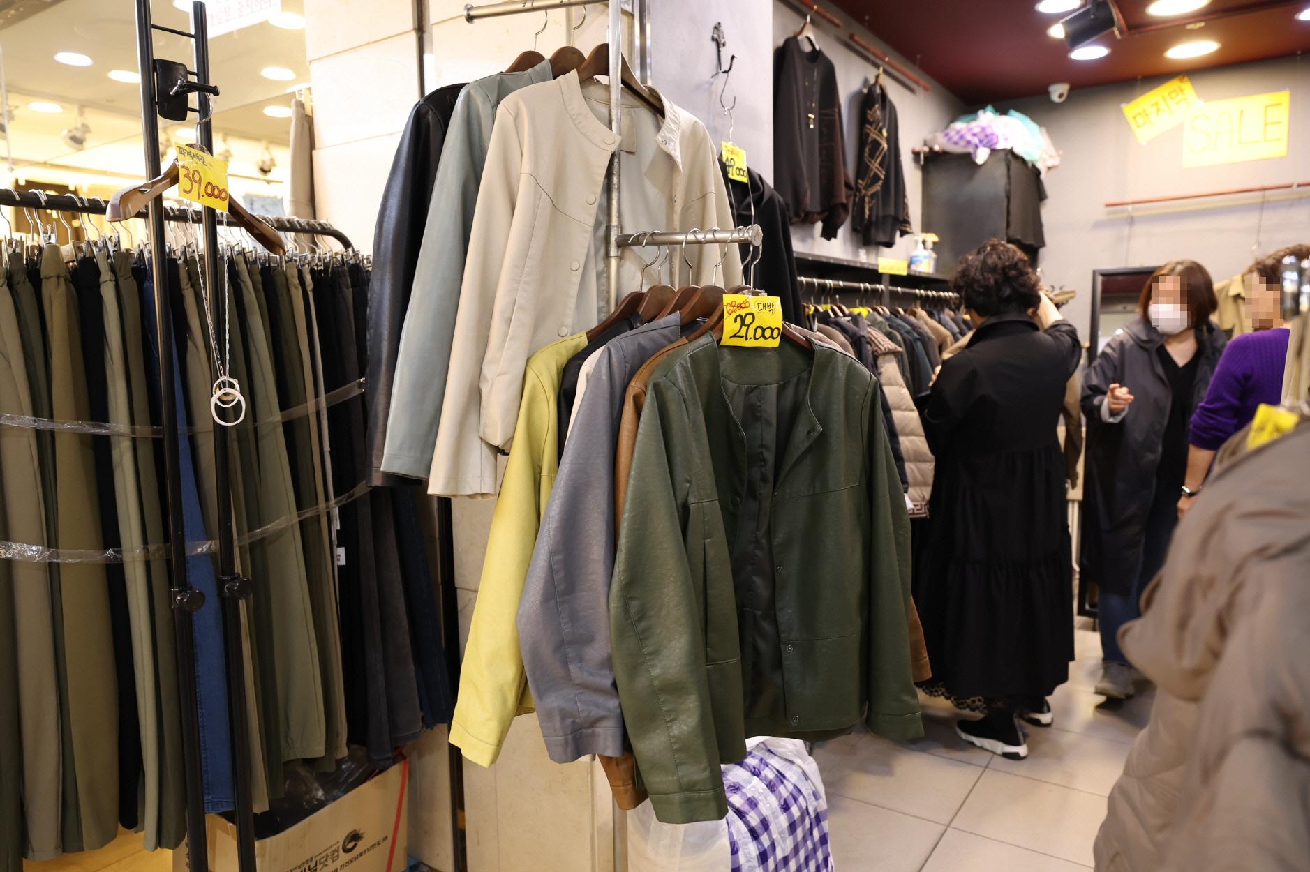 에스프리 상품1