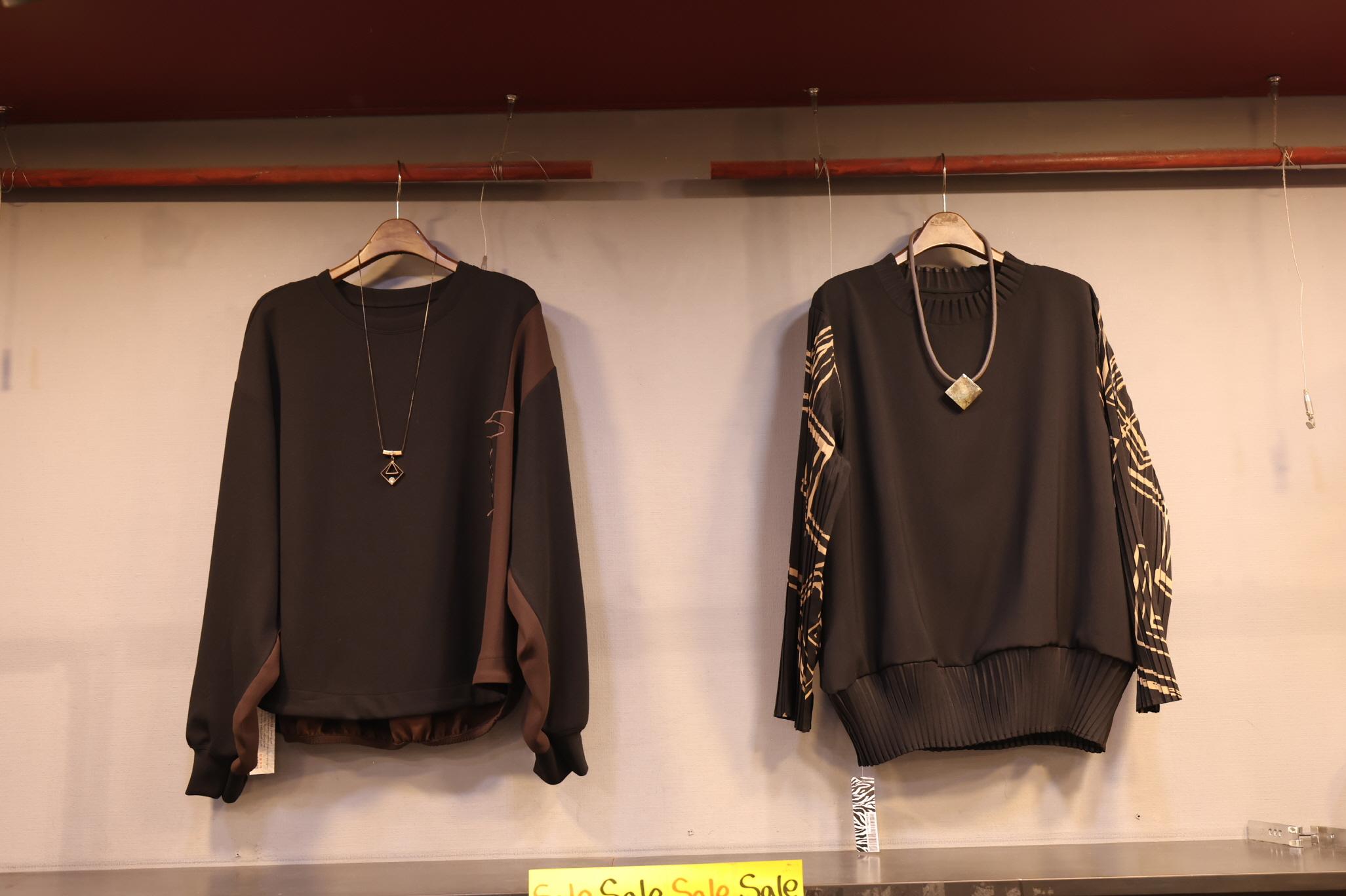 에스프리 상품2