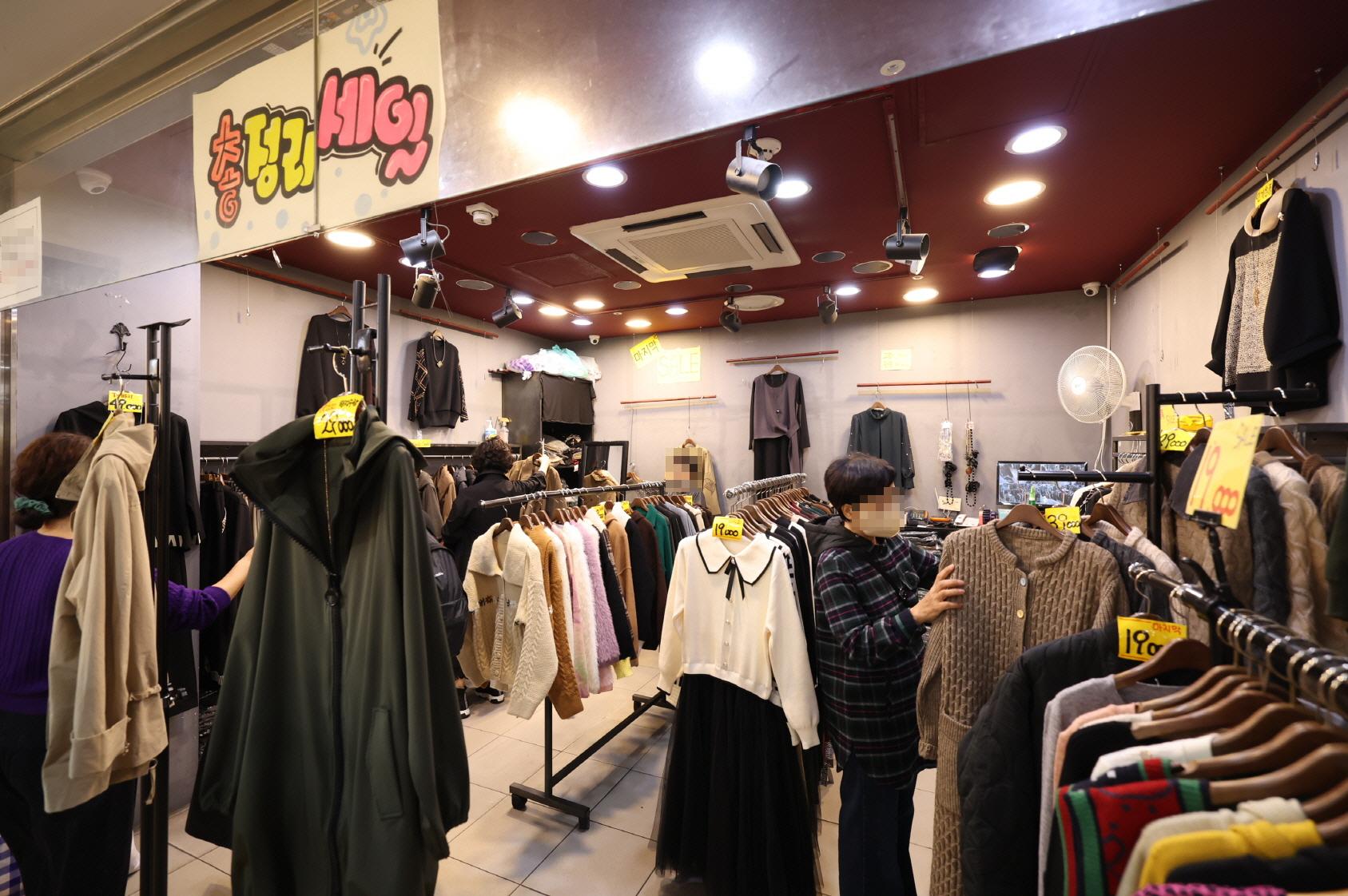 에스프리 내부1