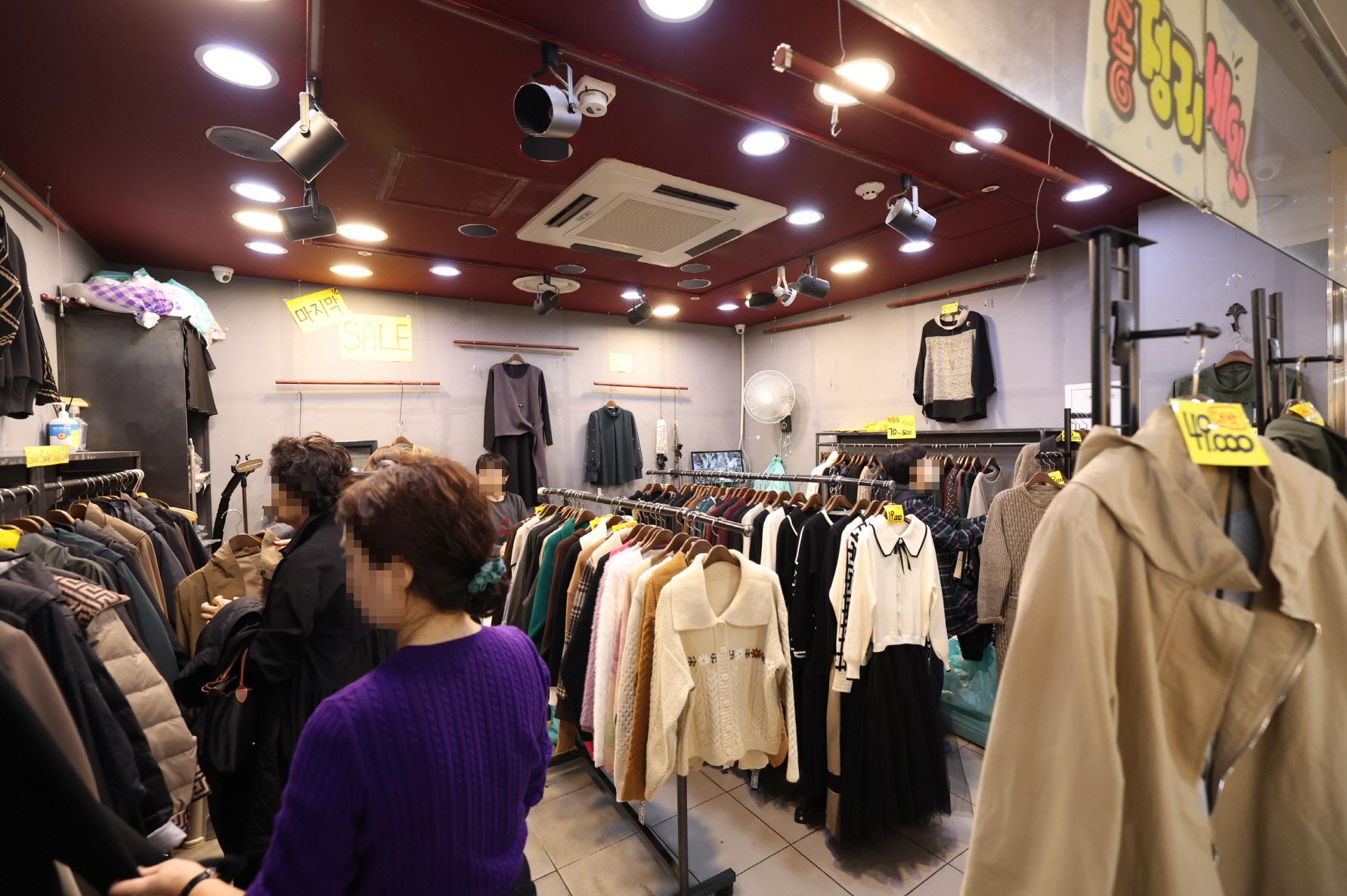 에스프리 내부2