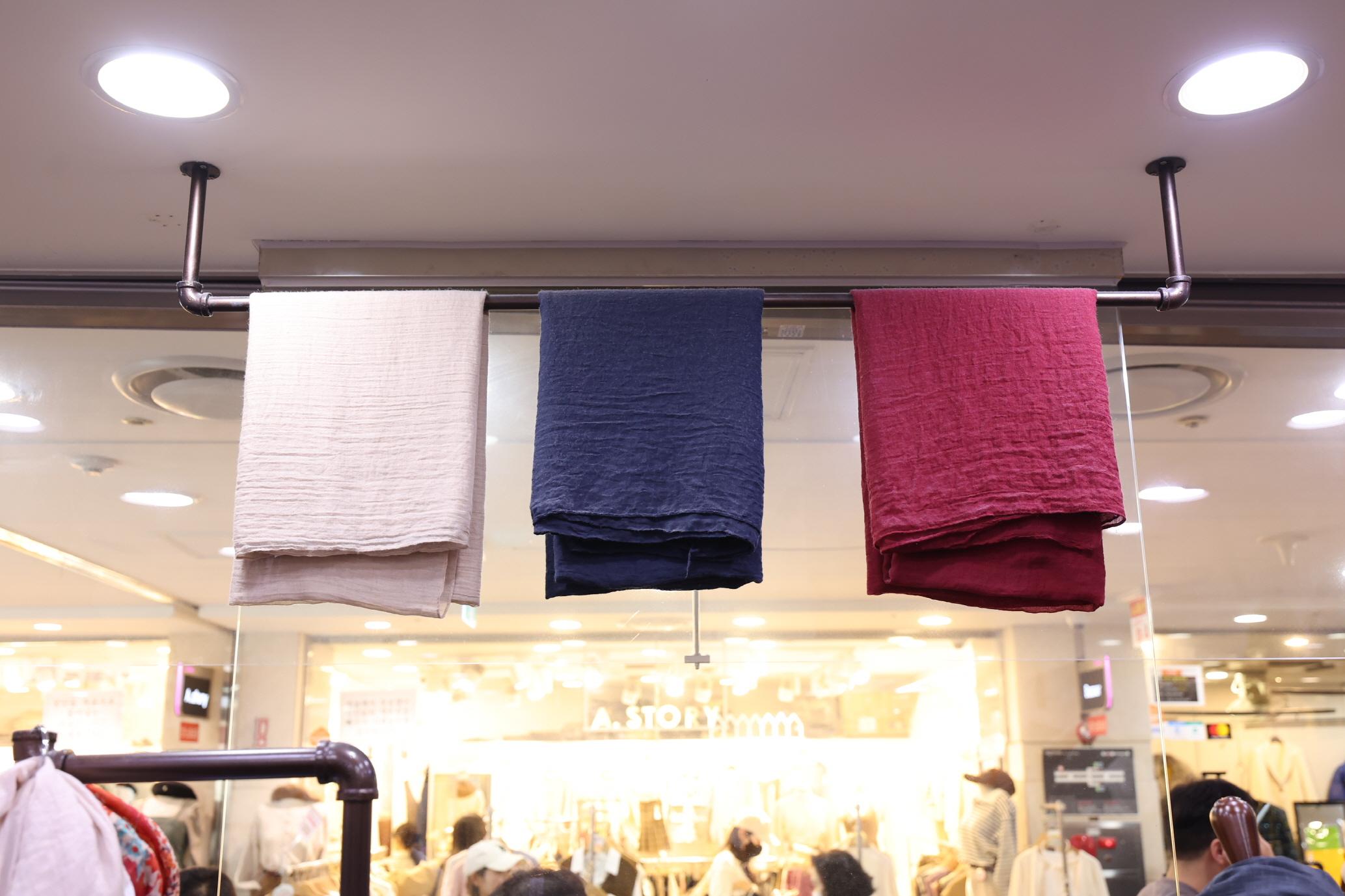 까사몽드 상품1