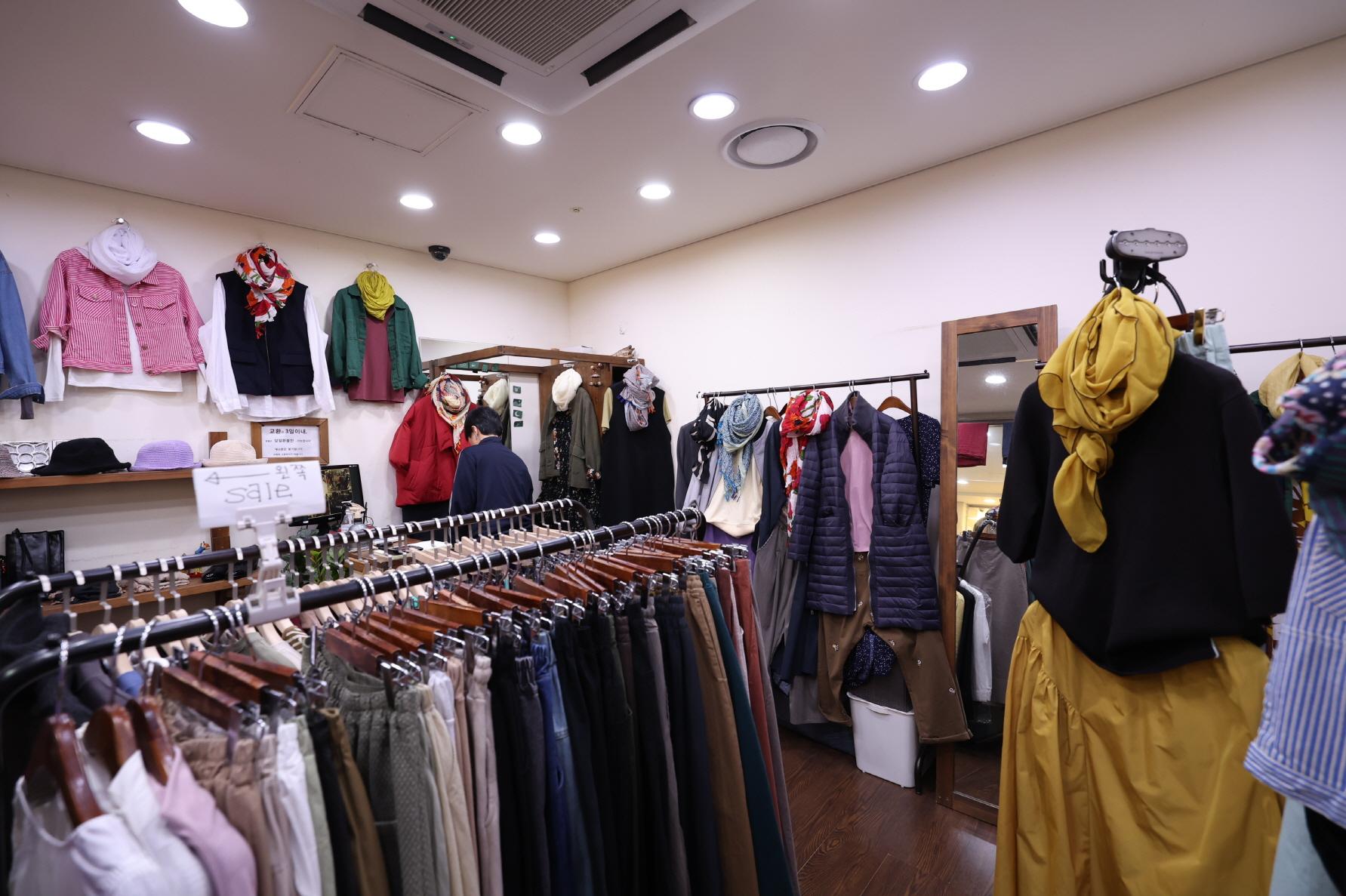 까사몽드 내부2