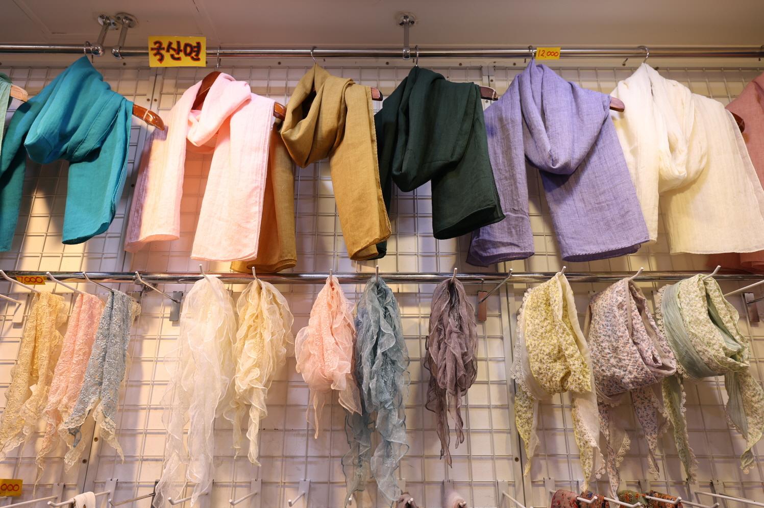 해바라기 상품1