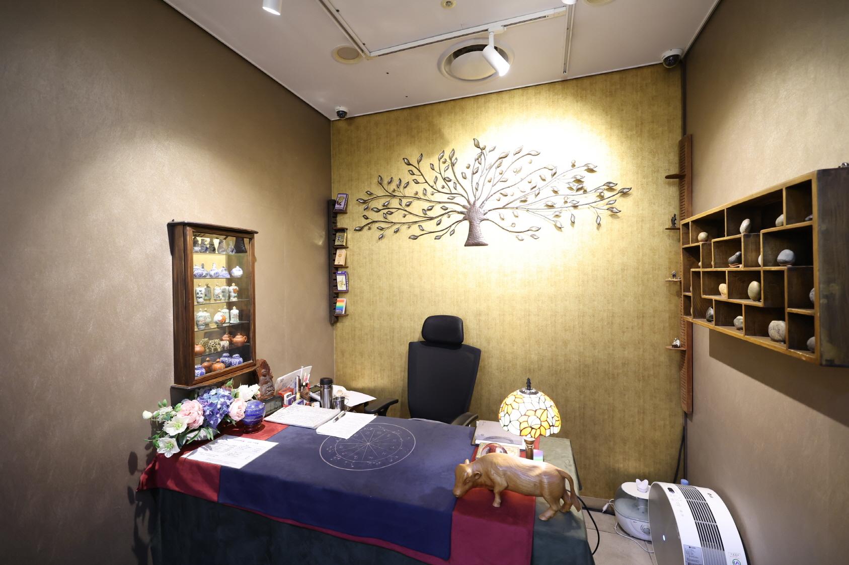 두리사주타로 내부2