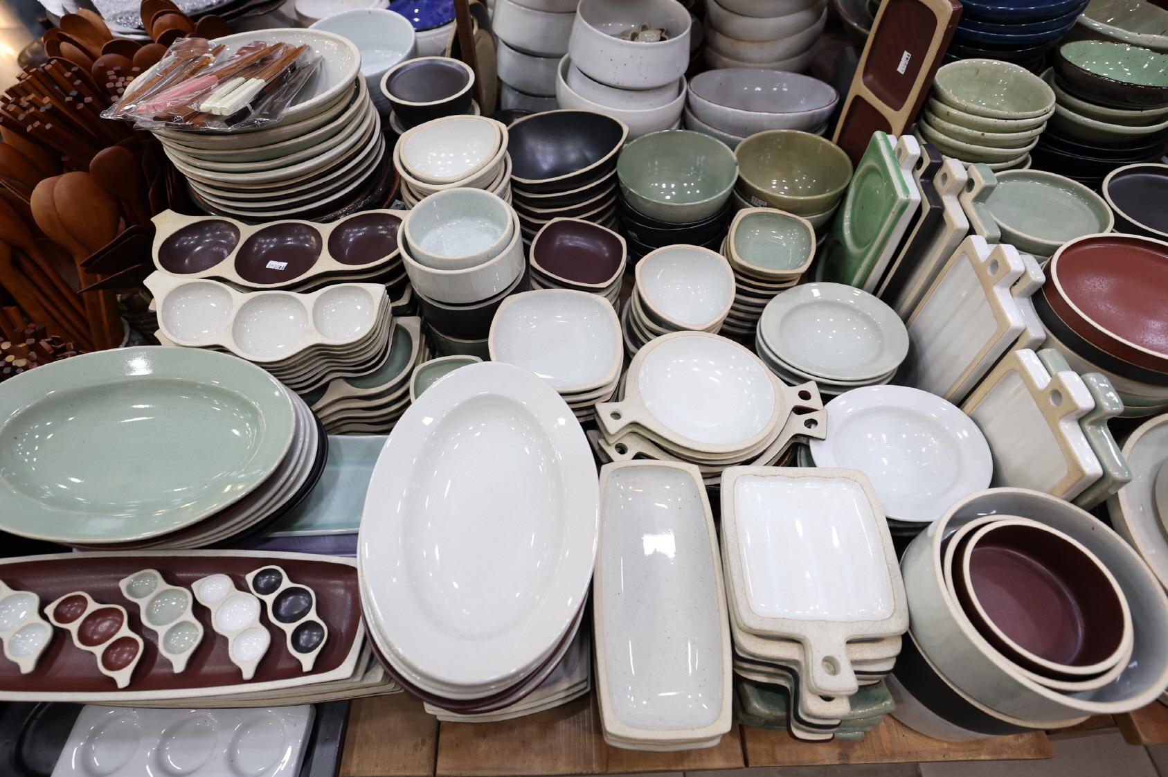 흙과 사람들 상품2