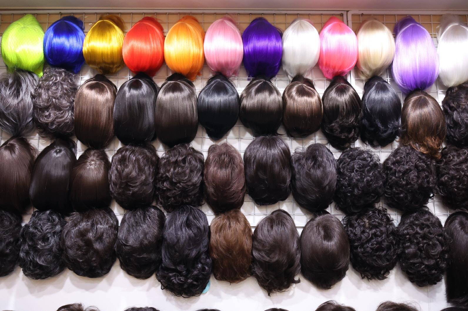 선진가발 상품1