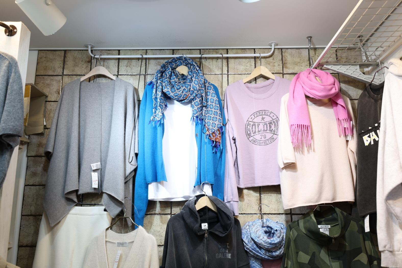 벌스데이 상품1