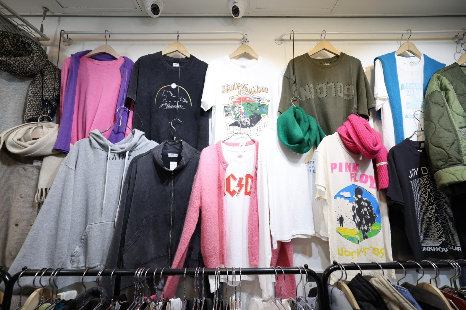 벌스데이 상품2