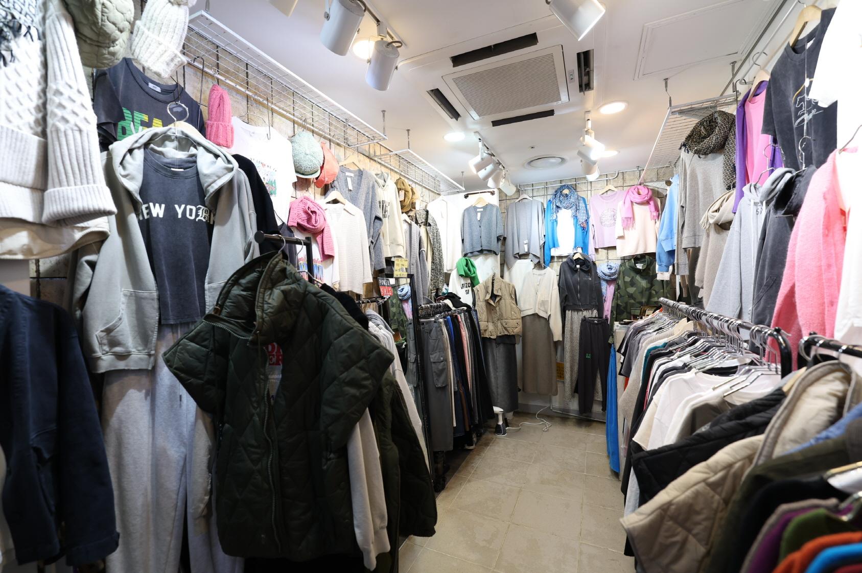 벌스데이 내부1