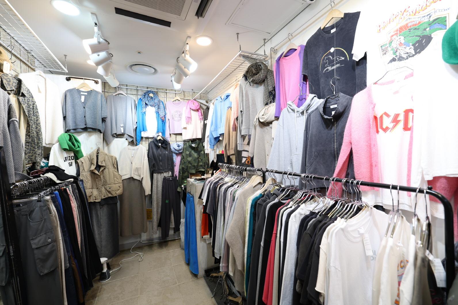 벌스데이 내부2