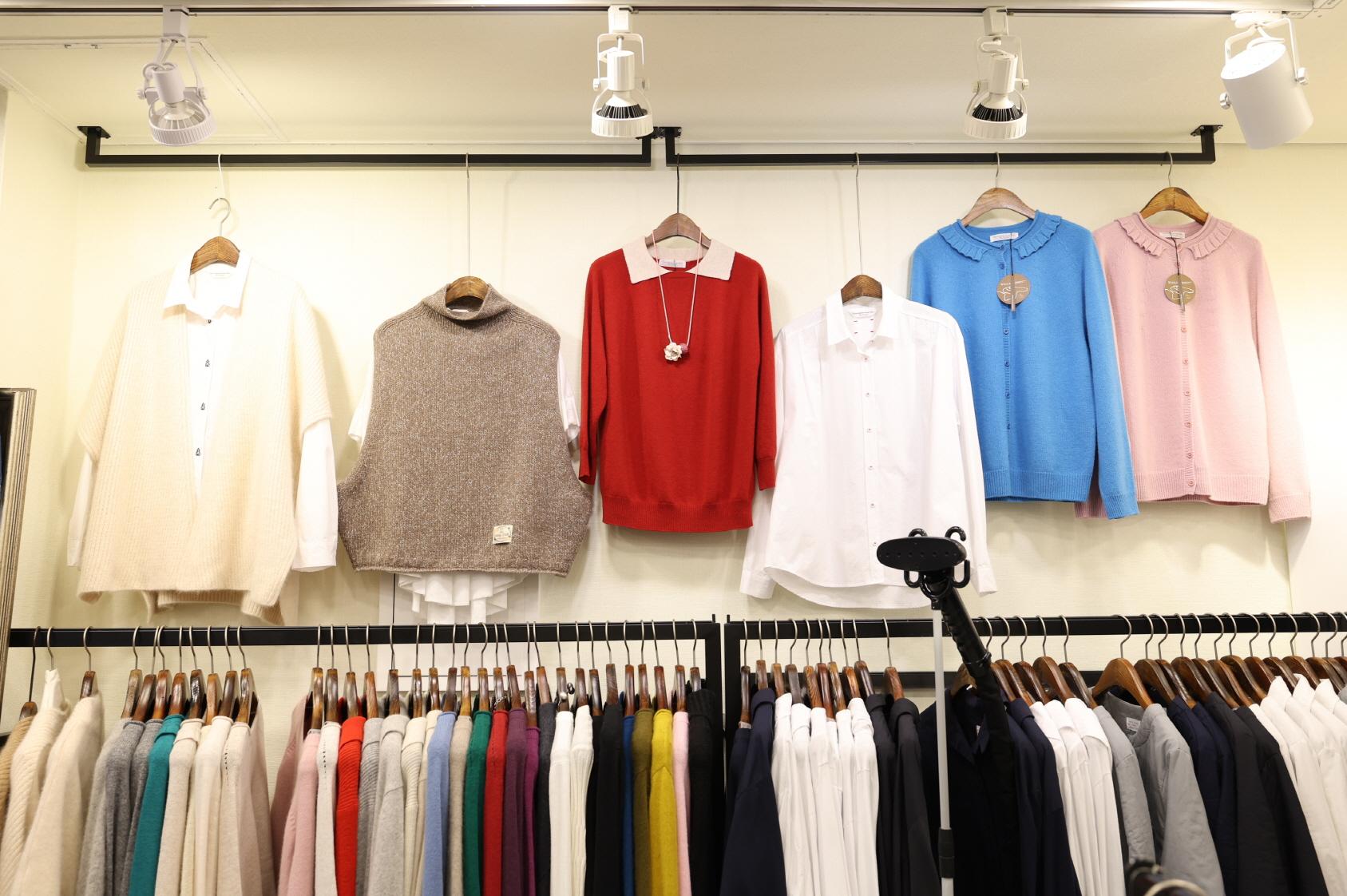 엔젤핑크 (Angel Pink) 상품1