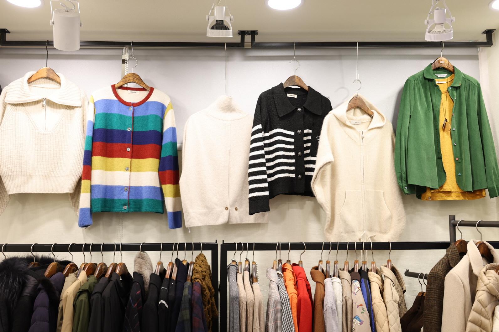 엔젤핑크 (Angel Pink) 상품2