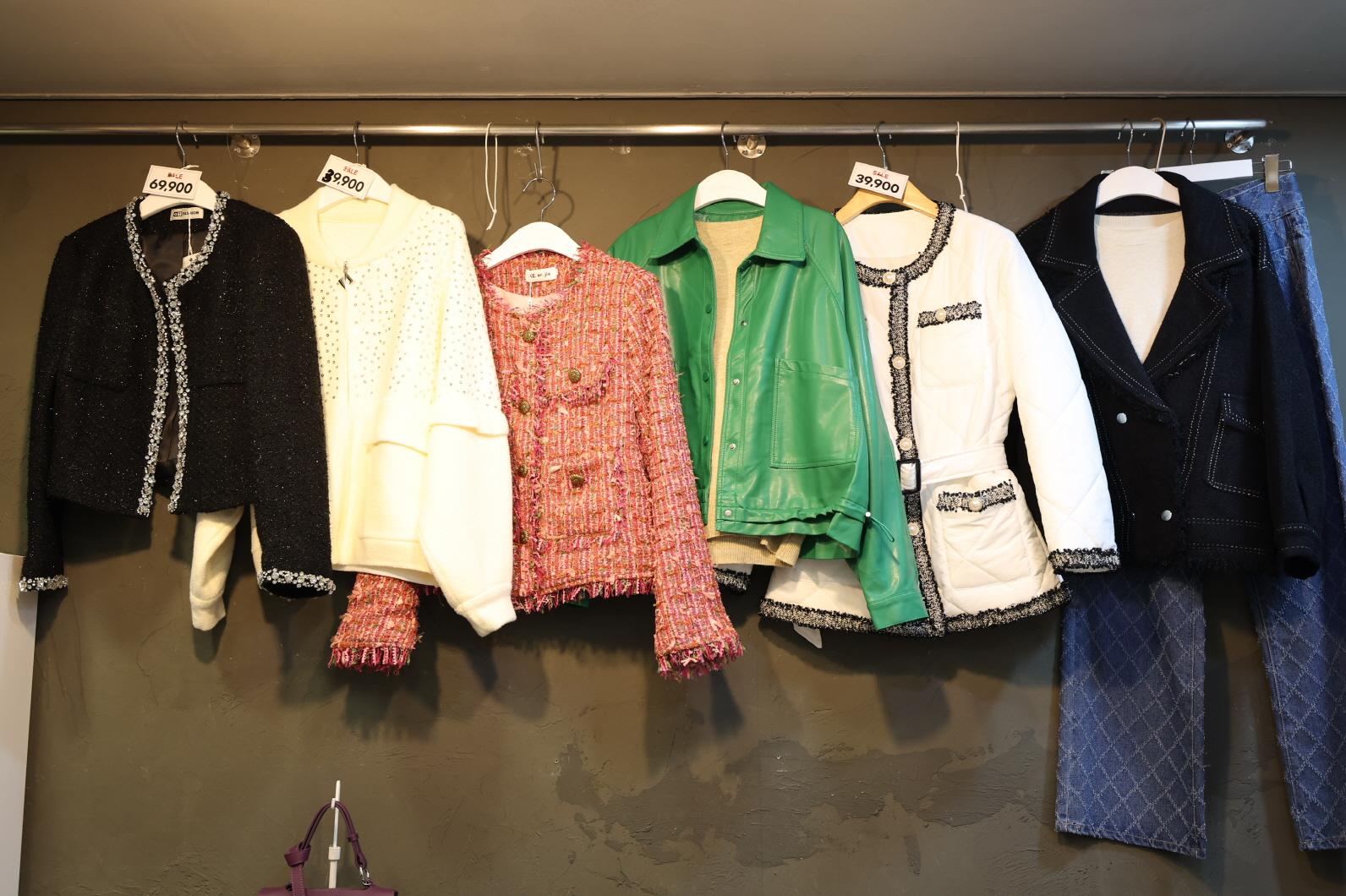 다이에나 (DIANA) 상품1