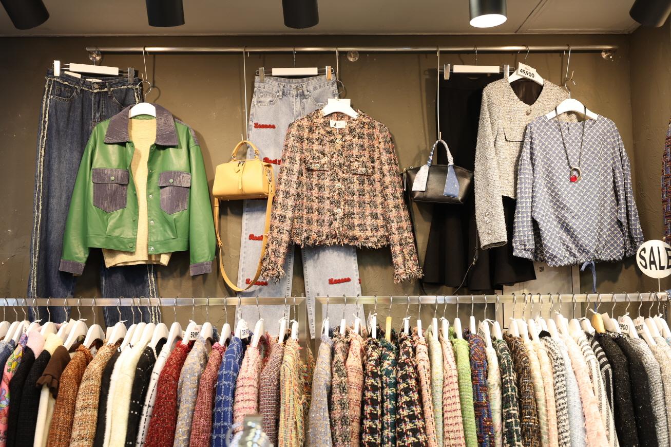 다이에나 (DIANA) 상품2