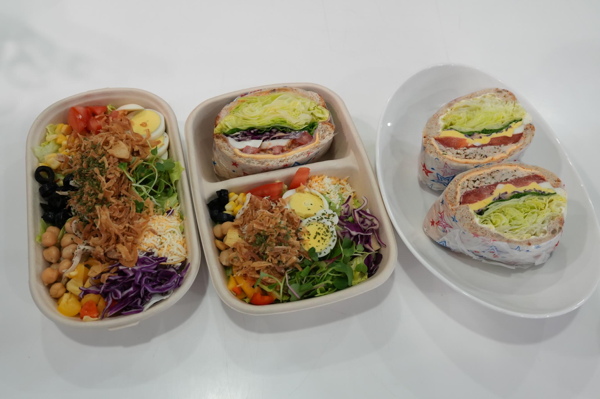 비포락토 상품1