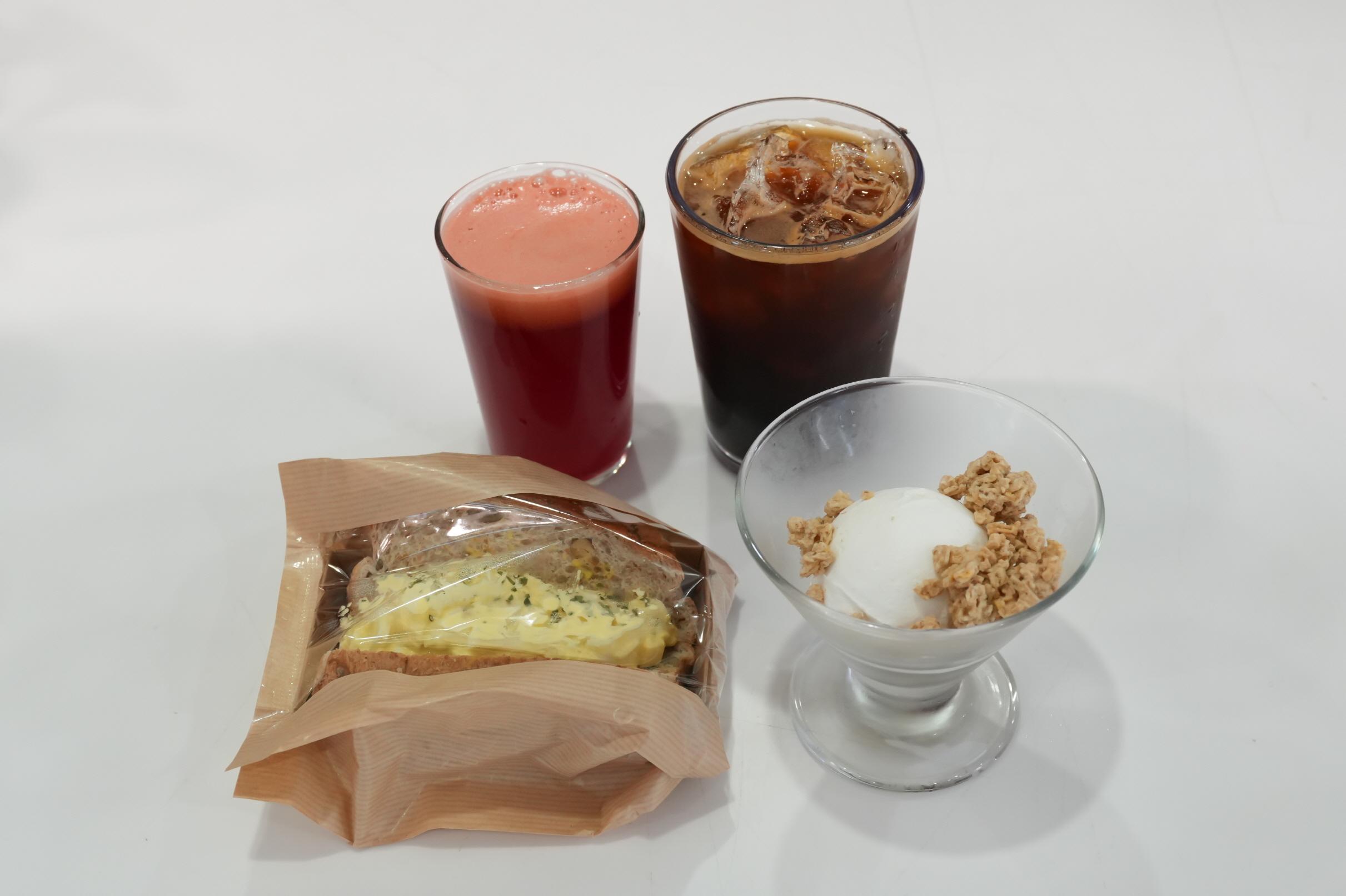 비포락토 상품2