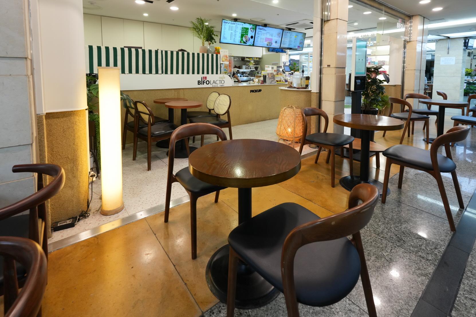 비포락토 내부1