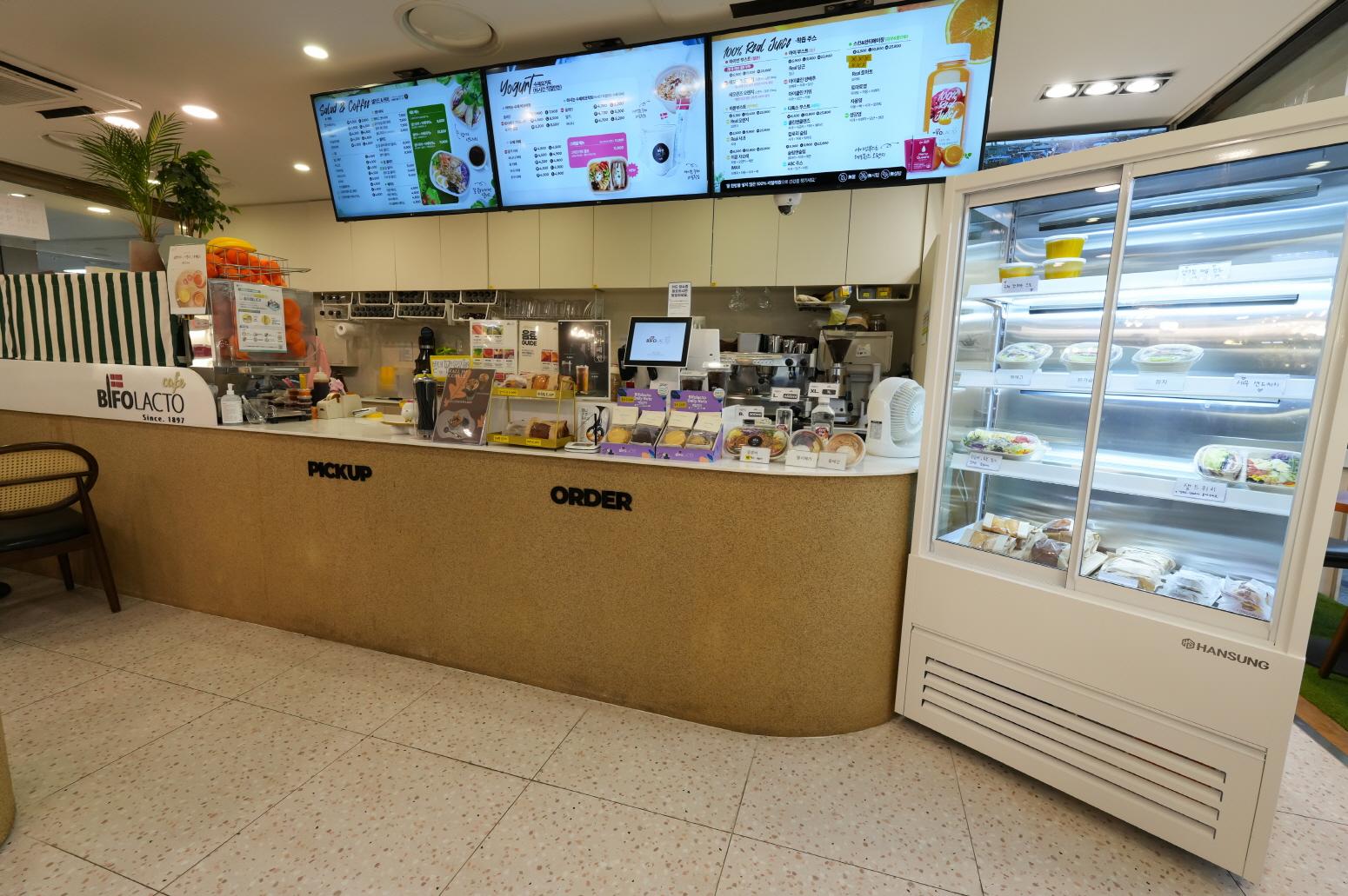 비포락토 내부2