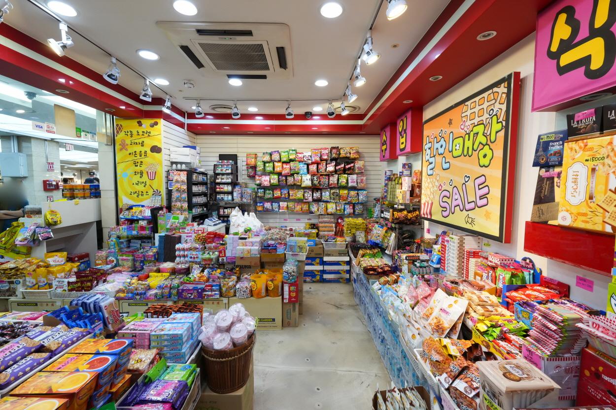 우리가게 내부2