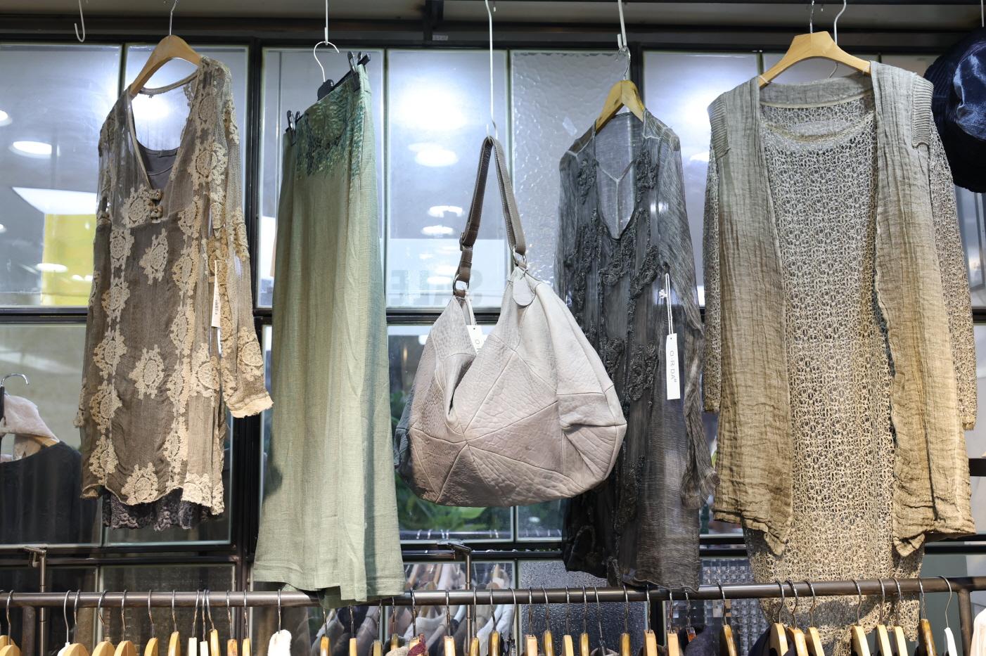 라운지프리미엄 상품1